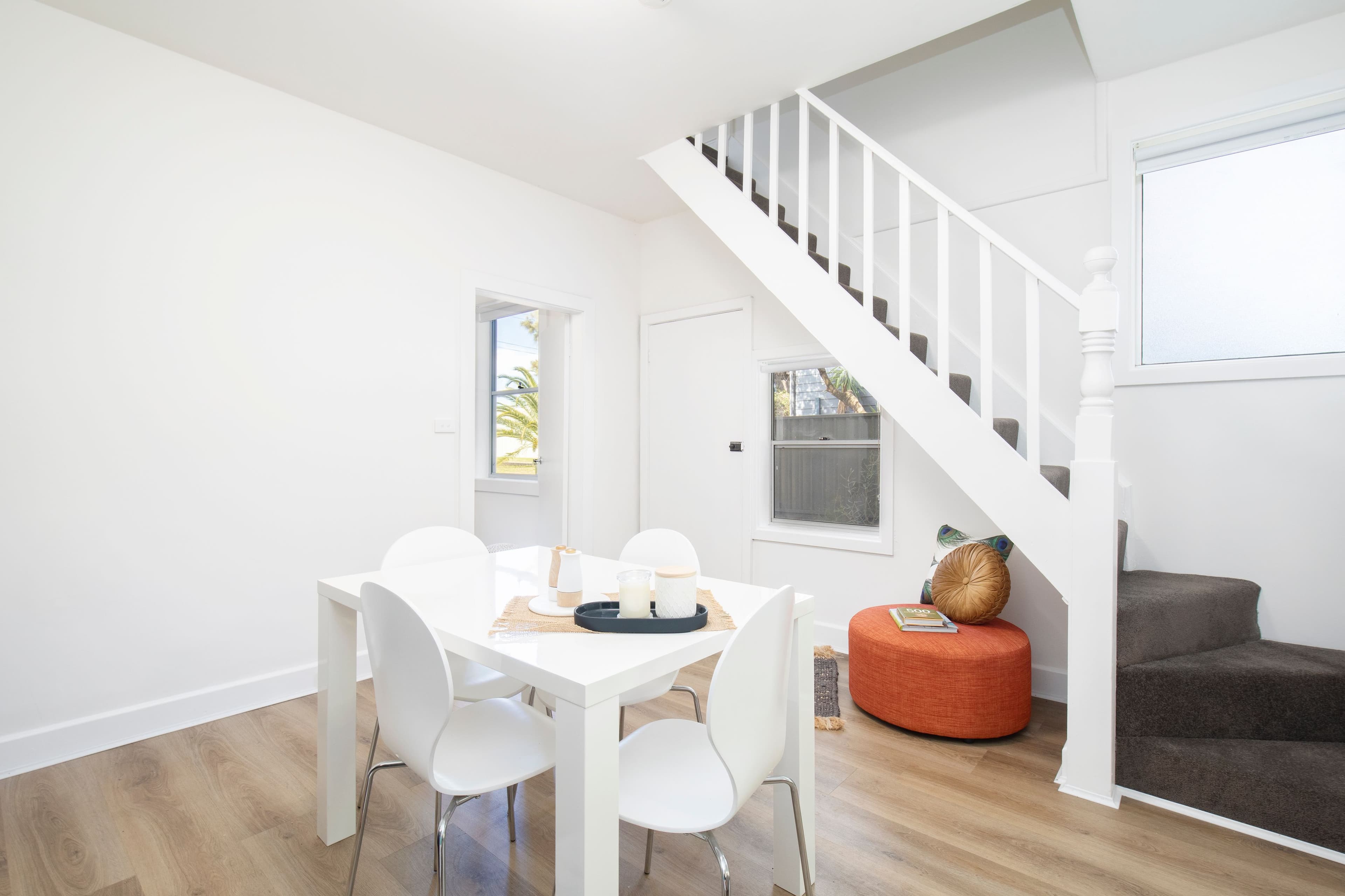 2/131 Young Street, Carrington NSW 2294, Carrington - Thumbnail 5