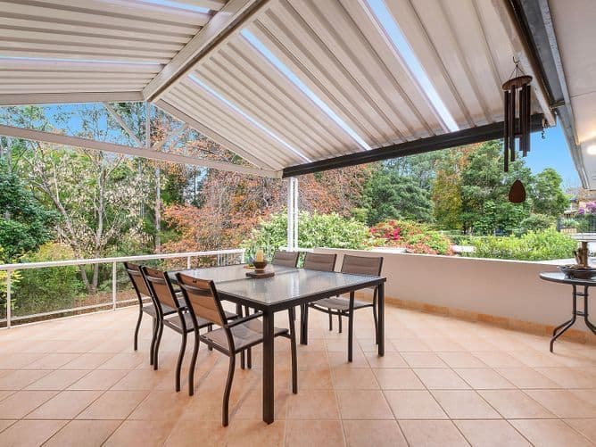 33 Lamorna Avenue, Beecroft NSW 2119, Beecroft - Thumbnail 3