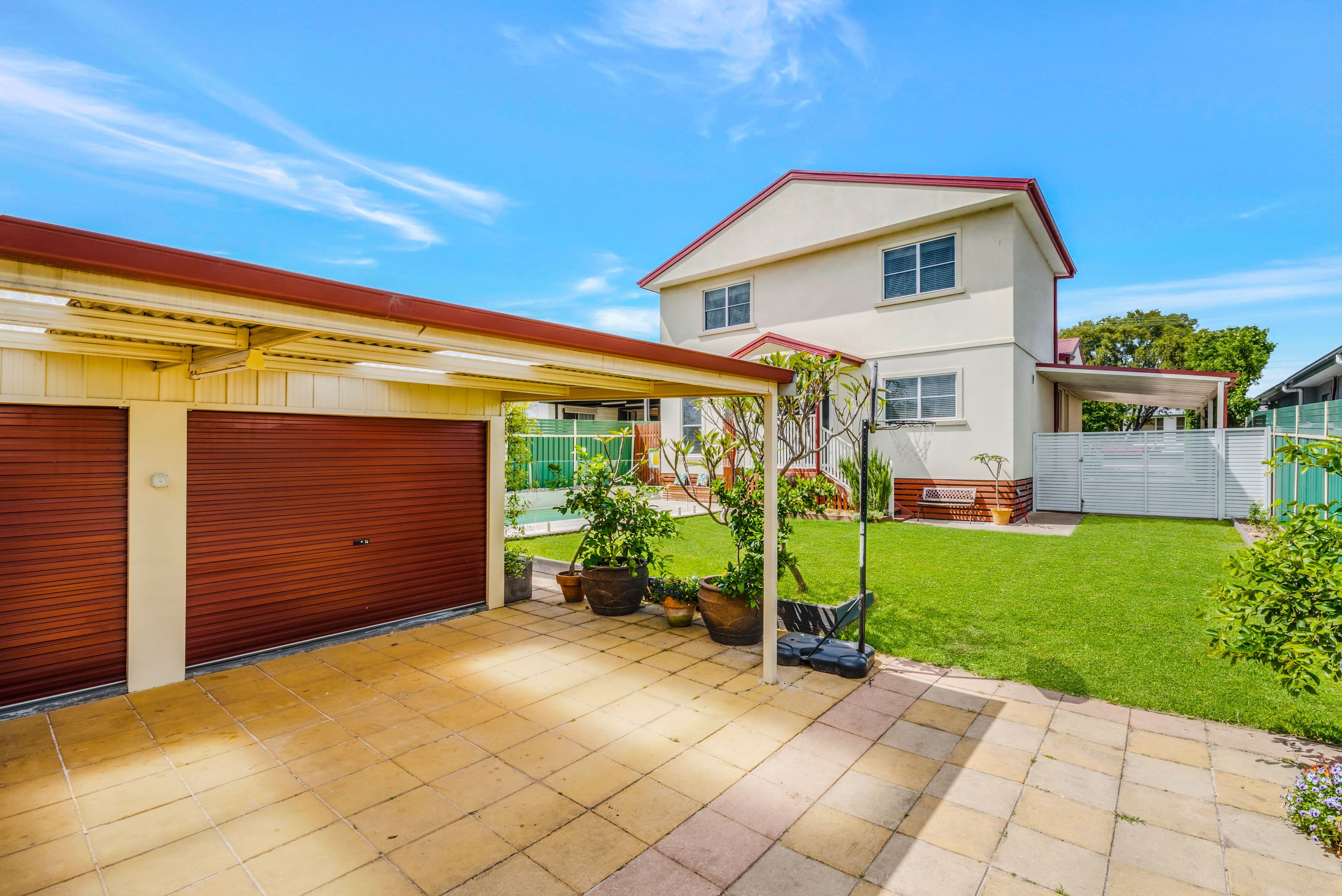 15 Moir Street, Smithfield NSW 2164, Smithfield - Thumbnail 6