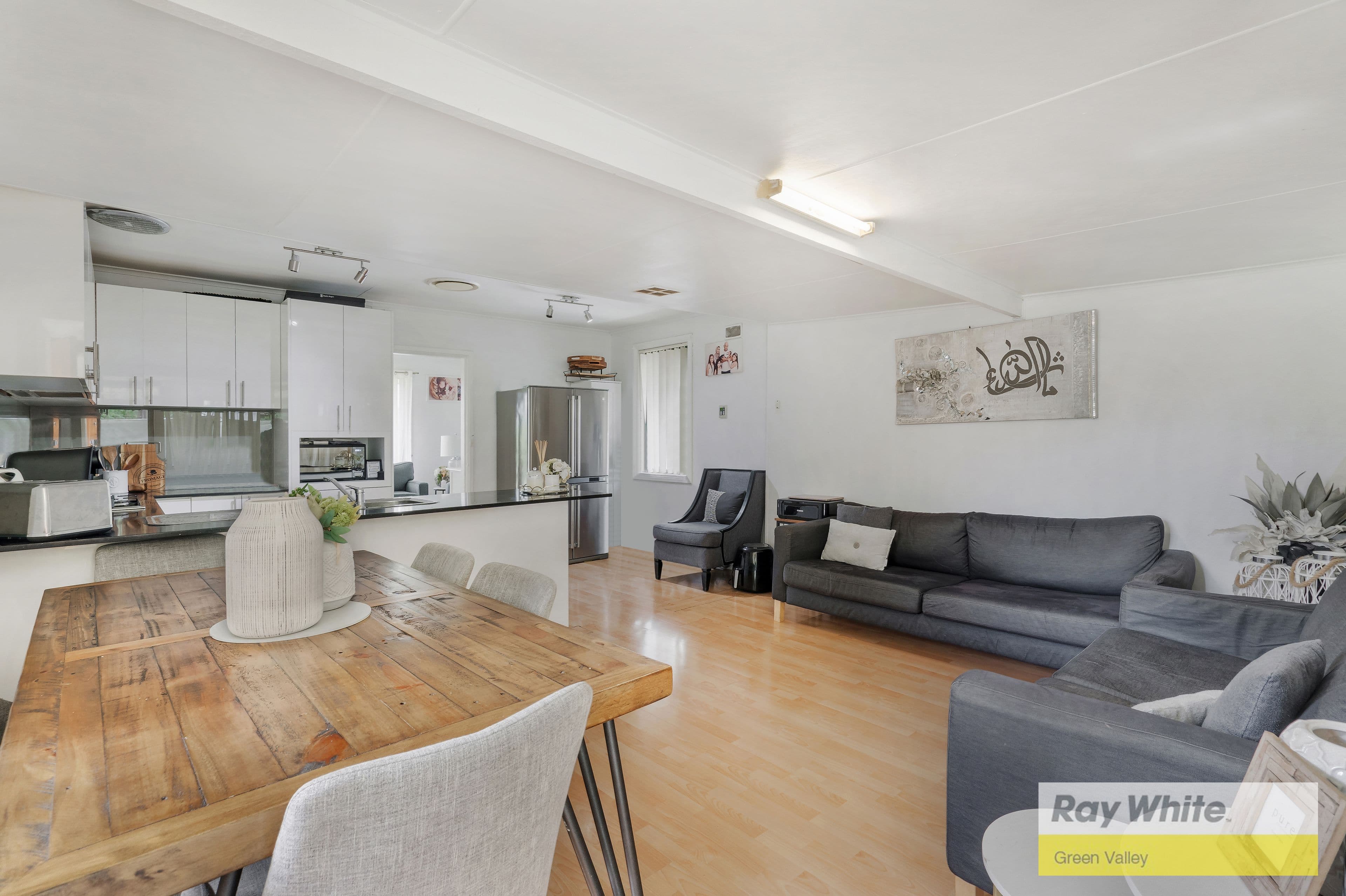 68 Strickland Cresent, Ashcroft NSW 2168, Ashcroft - Thumbnail 7