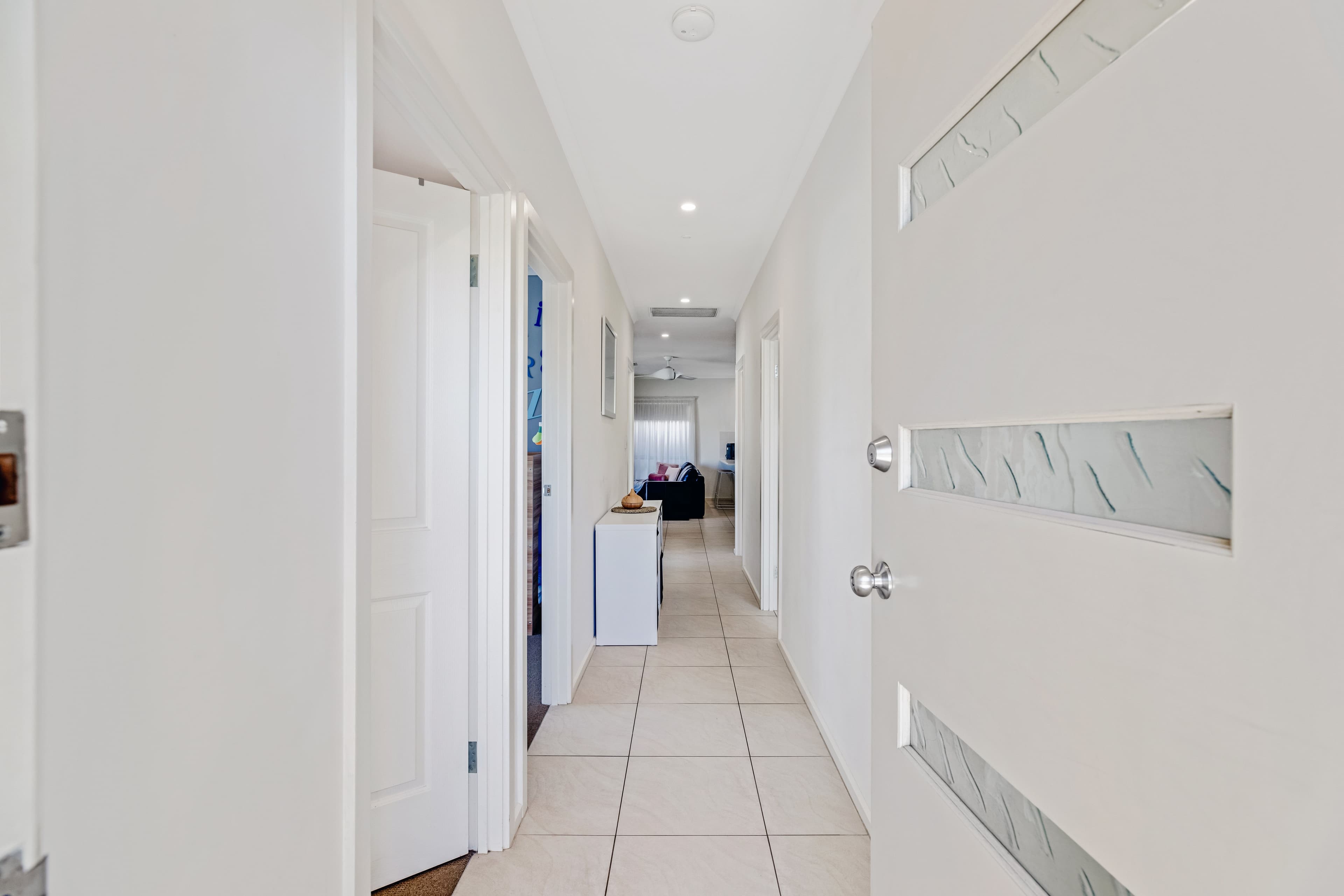 89 Jetty Street, Grange SA 5022, Grange - Thumbnail 3