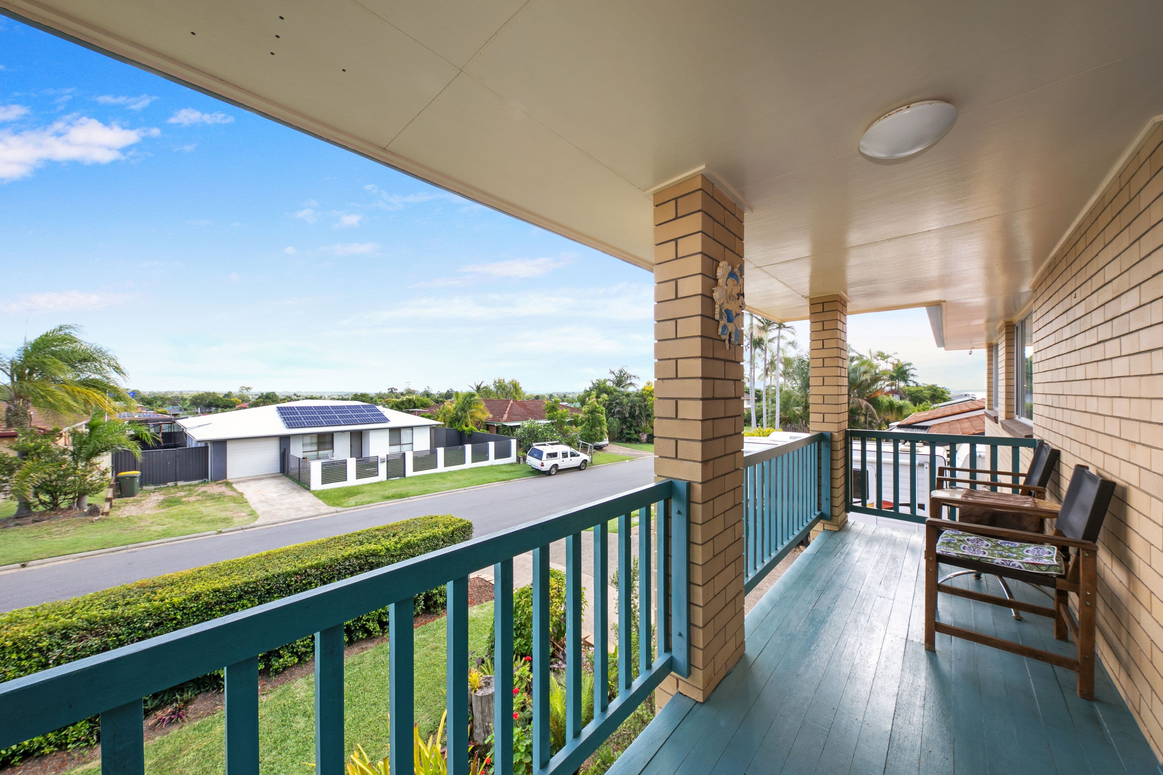 35 Stavewood Street, Algester QLD 4115, Algester - Thumbnail 5