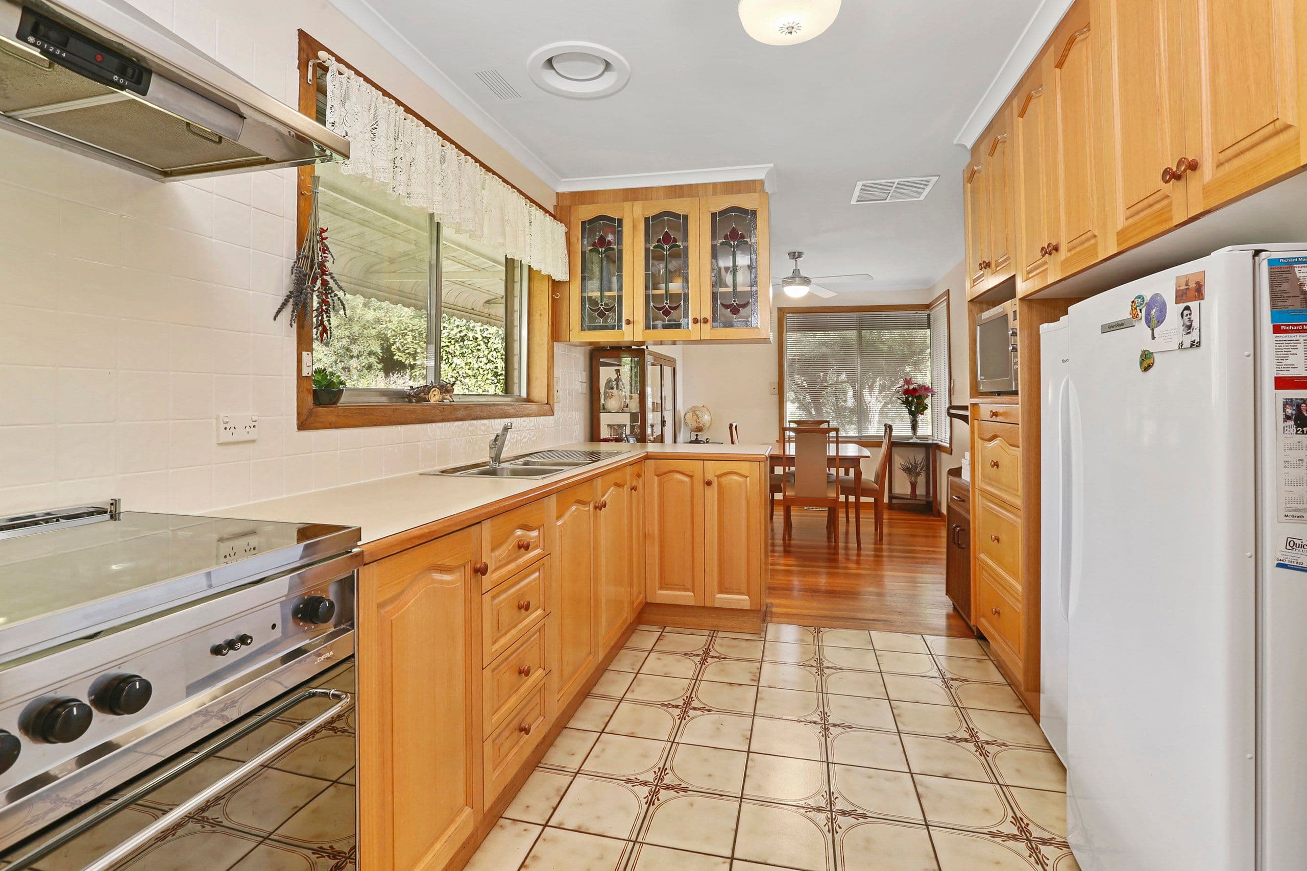 31 Alicia Street, Bell Park VIC 3215, Bell Park - Thumbnail 4
