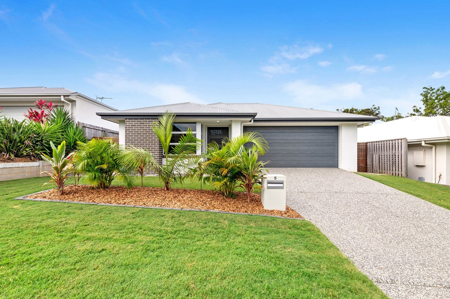 5 Idalia Street, Pimpama QLD 4209, Pimpama - Image 1