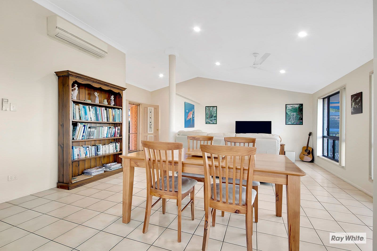 32 Naomi Drive, Taroomball QLD 4703, Taroomball - Thumbnail 8