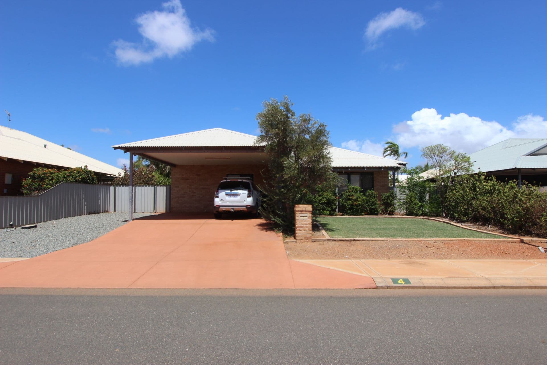 4 Delmere Way, Baynton WA 6714, Baynton - Image 1