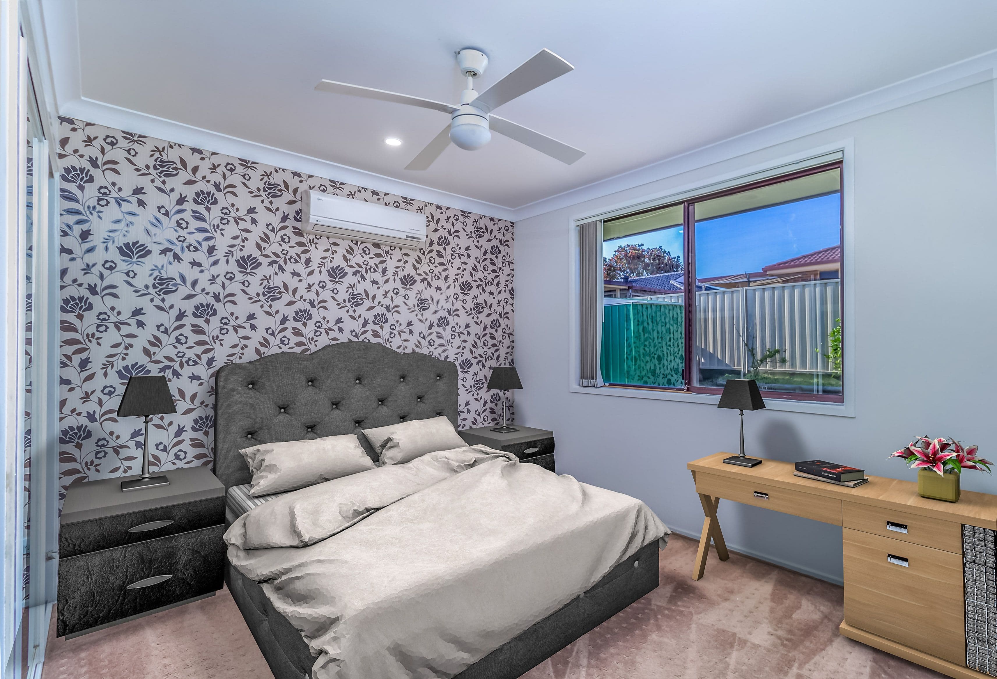 9 Baxter Crescent, Glendenning - Thumbnail 5
