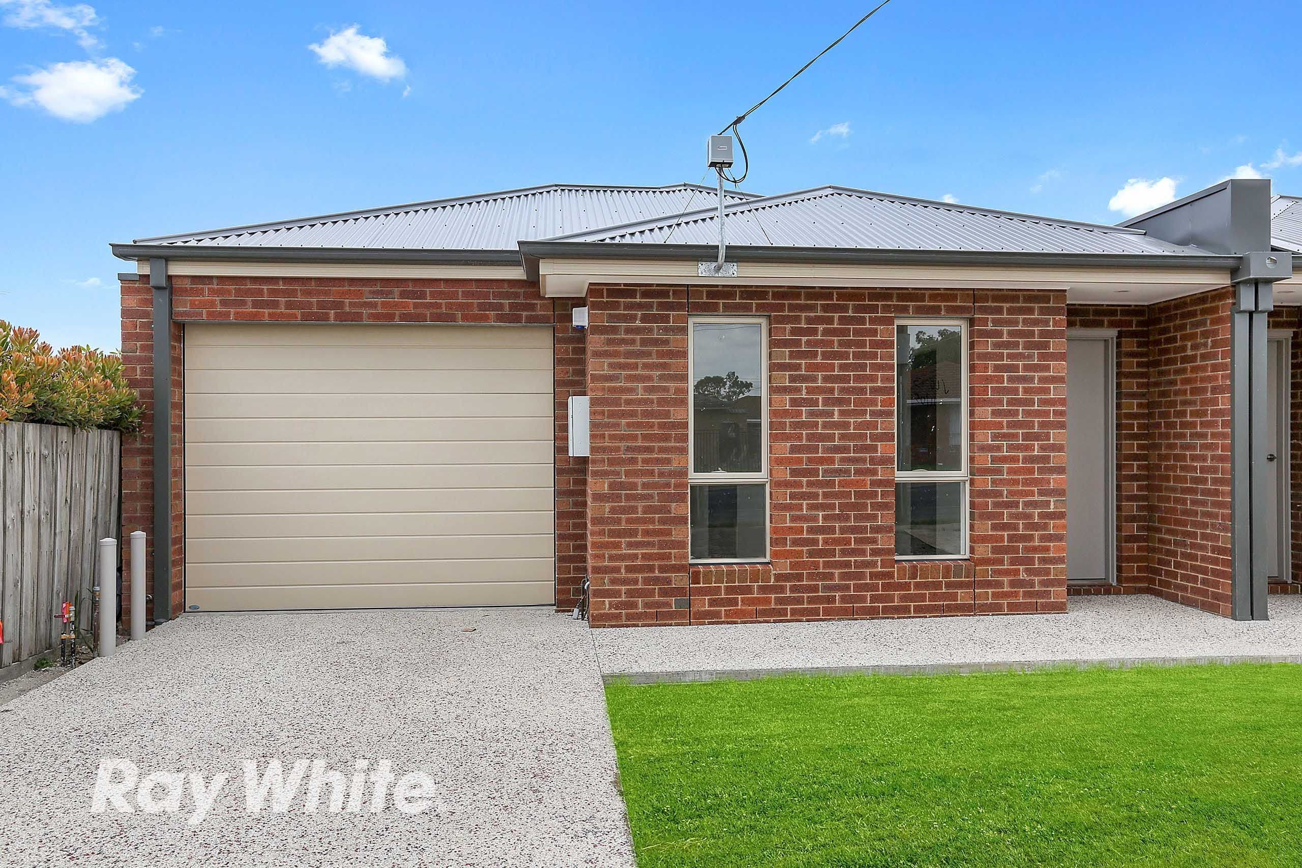 118B Rollins Road, Bell Post Hill VIC 3215, Bell Post Hill - Thumbnail 3
