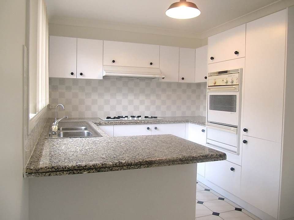13B Blanche Street, Oatley NSW 2223, Oatley - Thumbnail 2