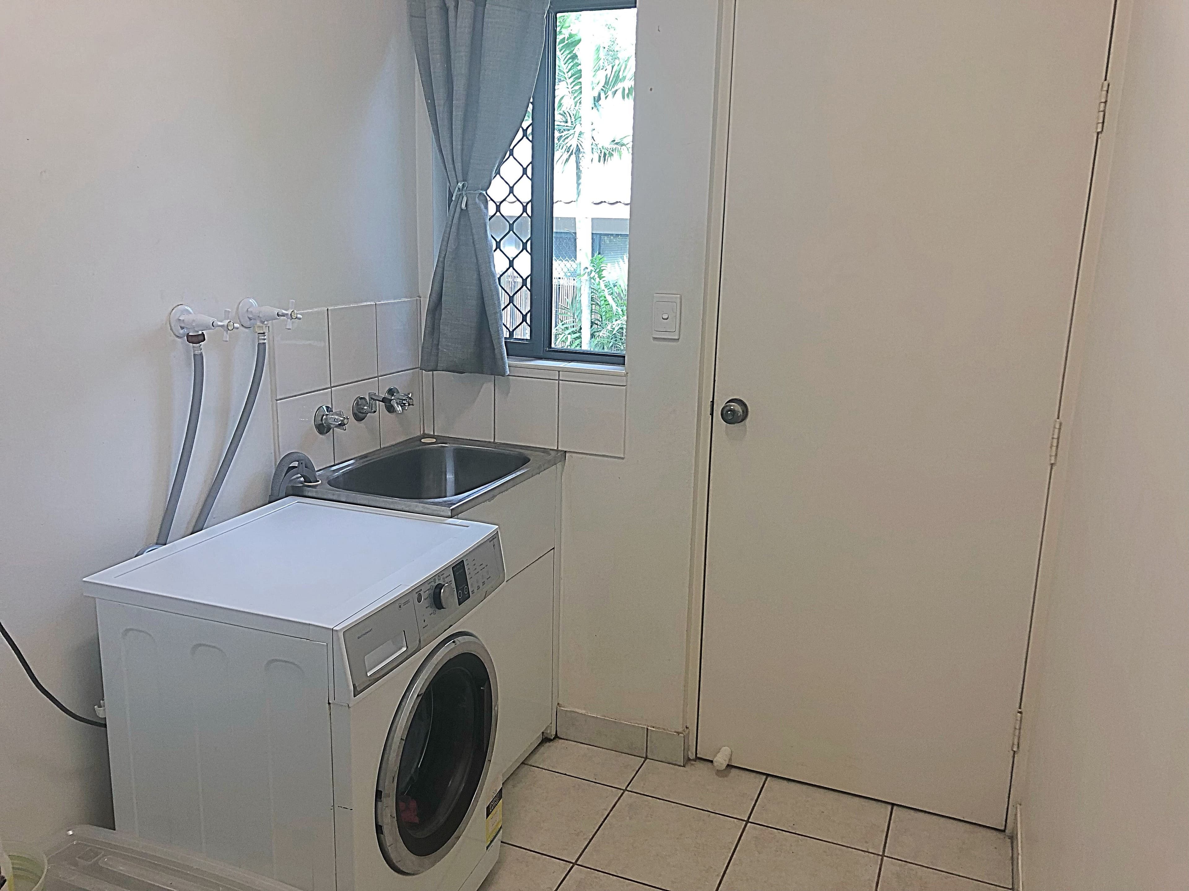 12 Fitzroy Court, Gunn NT 0832, Gunn - Thumbnail 8