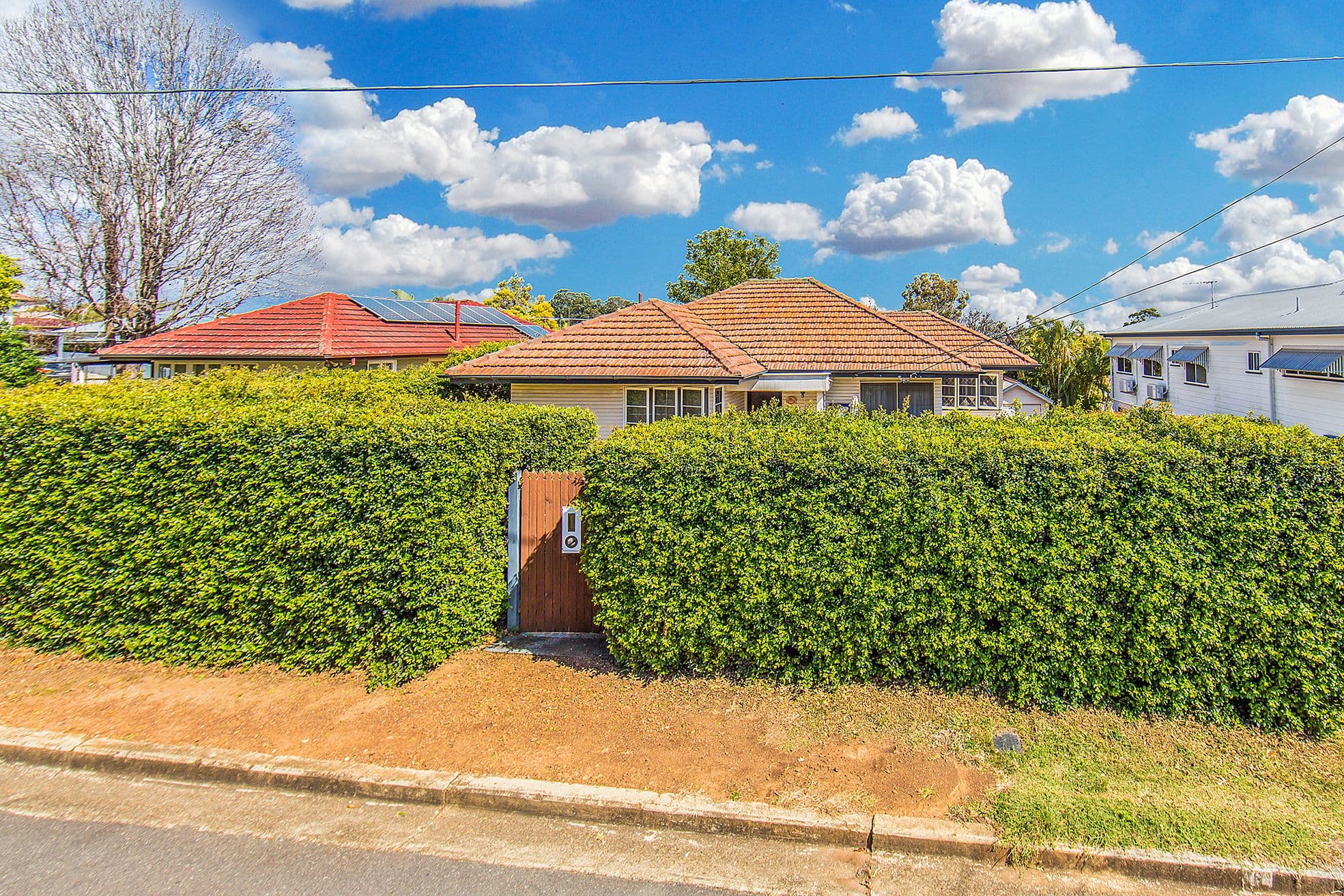 6 Macedon Street, Wavell Heights QLD 4012, Wavell Heights - Thumbnail 2