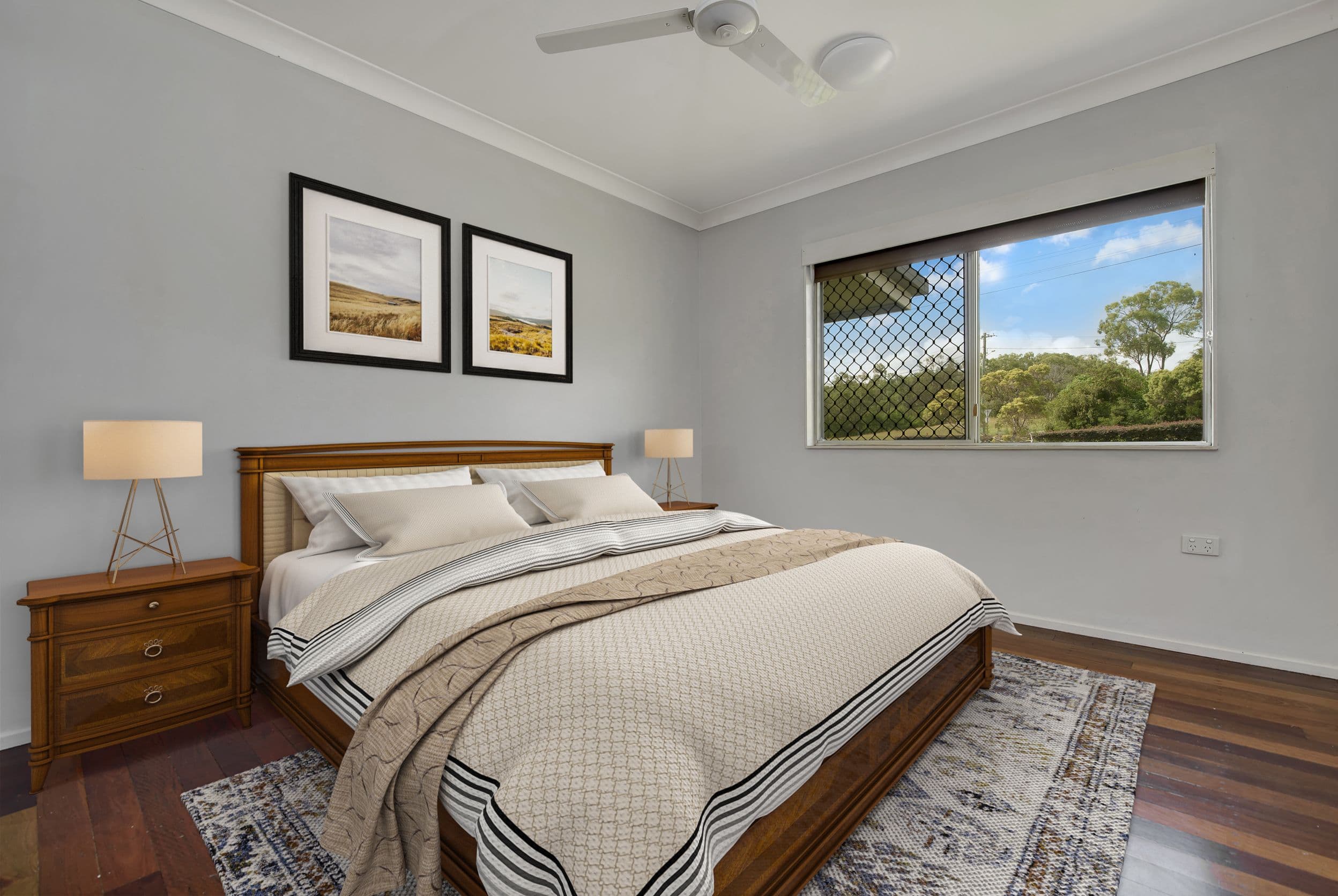 33 Philip Street, South Gladstone QLD 4680, South Gladstone - Thumbnail 4