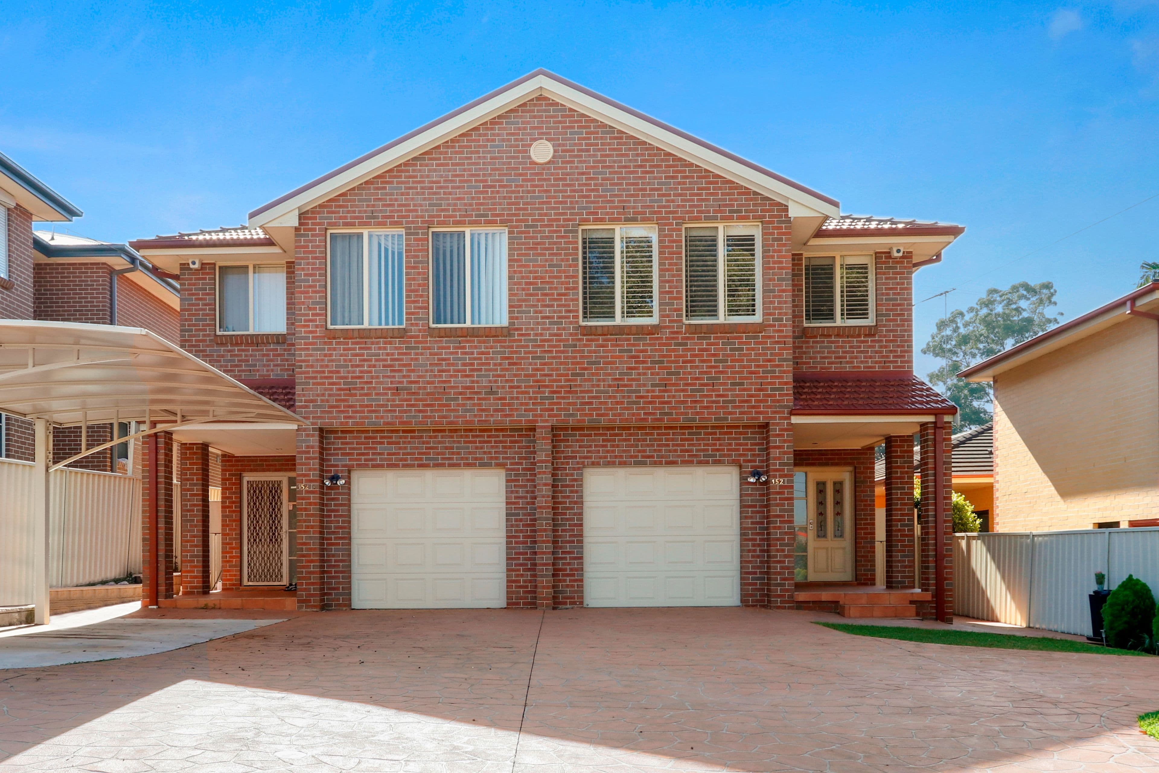 152 Boundary Road, Peakhurst NSW 2210, Peakhurst - Thumbnail 7