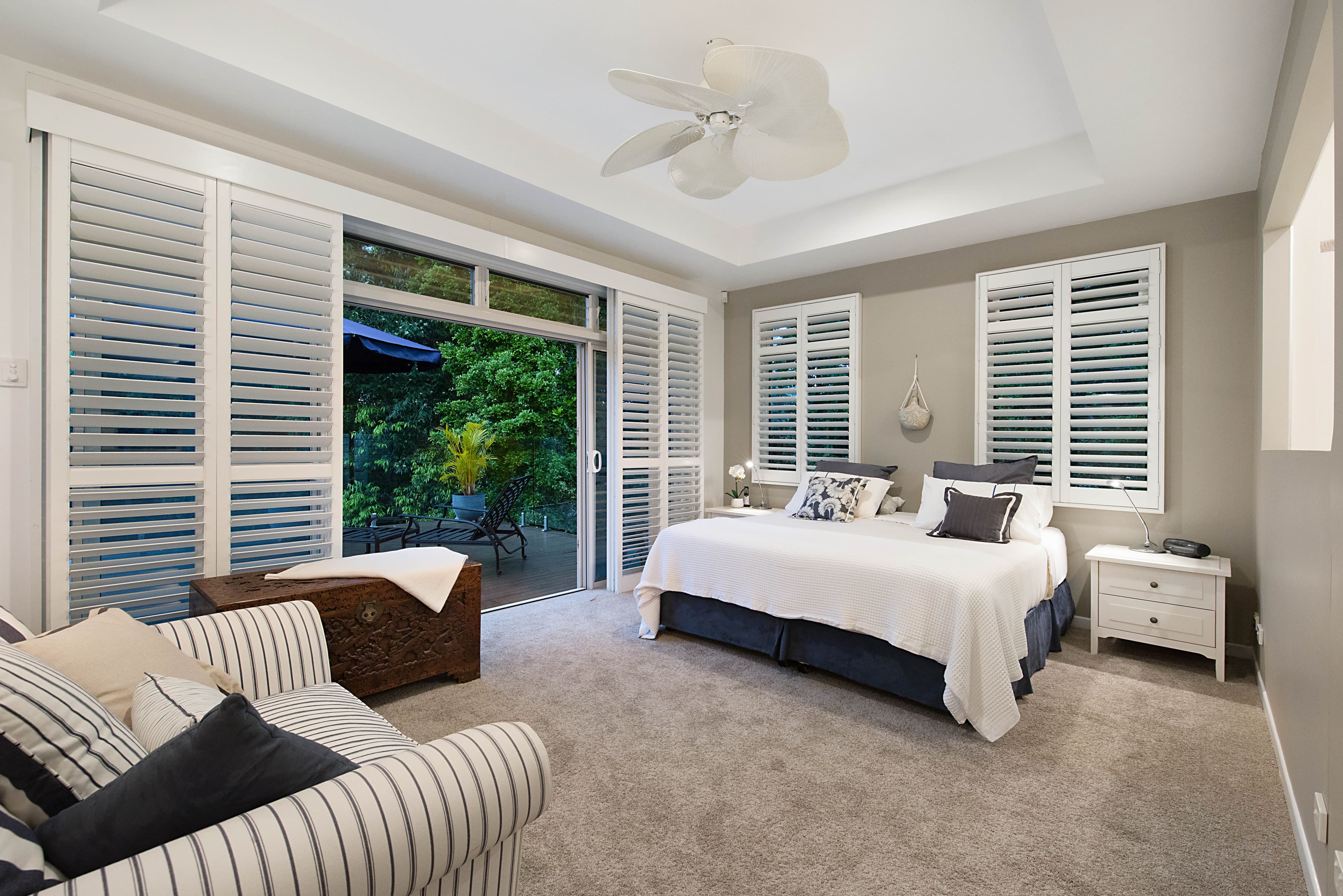 122 Ferny Glen Road, Mons QLD 4556, Mons - Thumbnail 8