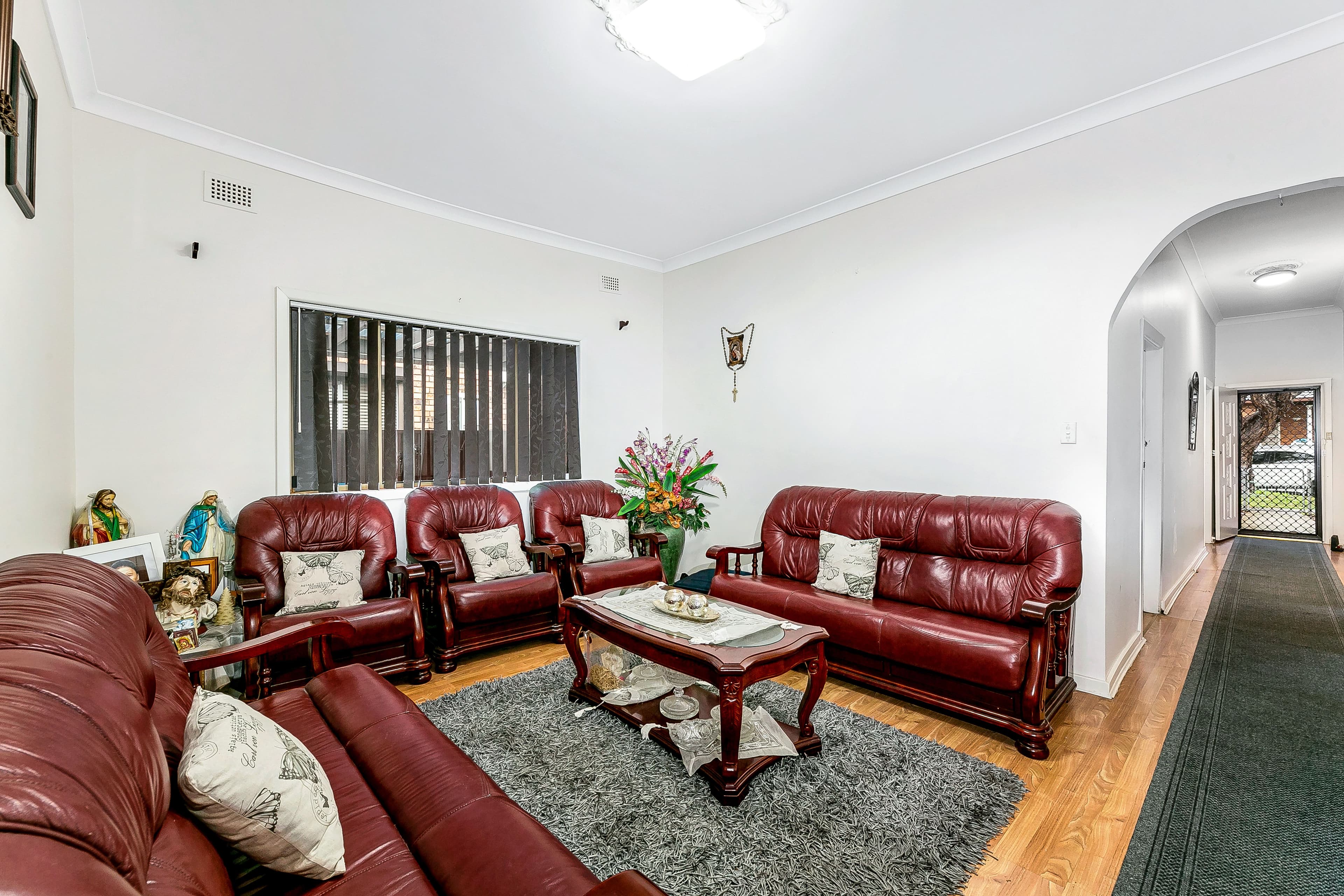 51 Seventh Avenue, Campsie NSW 2194, Campsie - Thumbnail 2