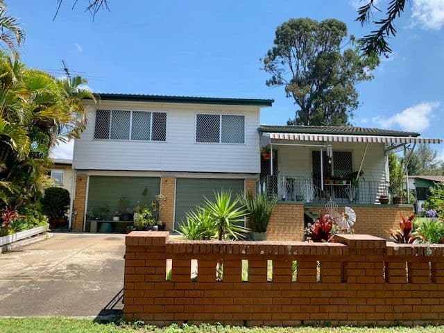 8 Bradford Street, Darra QLD 4076, Darra - Thumbnail 2