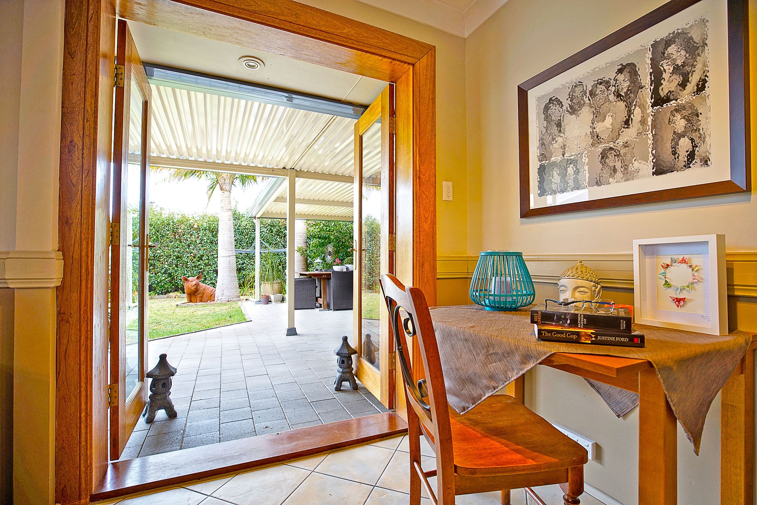 12 Madigan Drive, Werrington County - Thumbnail 5