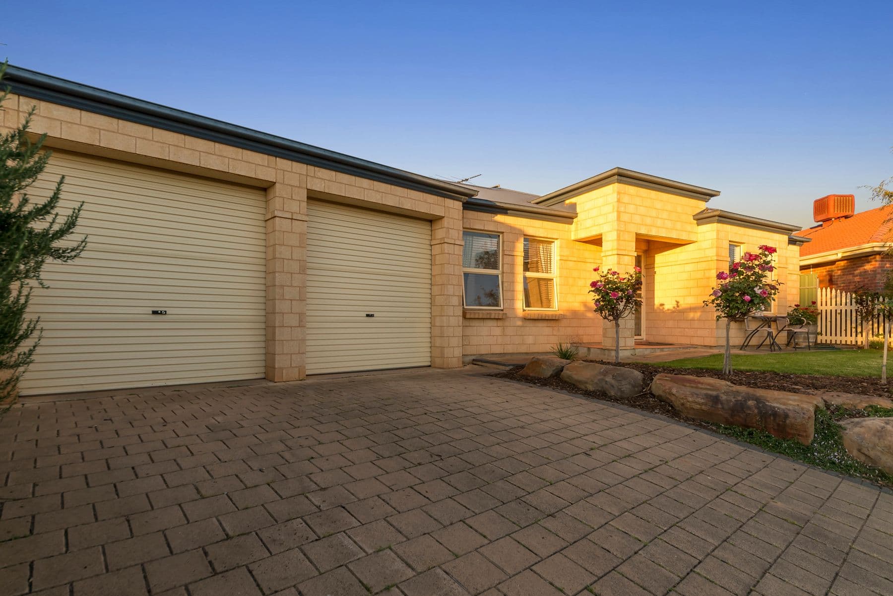15 Teal Court, Hewett SA 5118, Hewett - Thumbnail 3