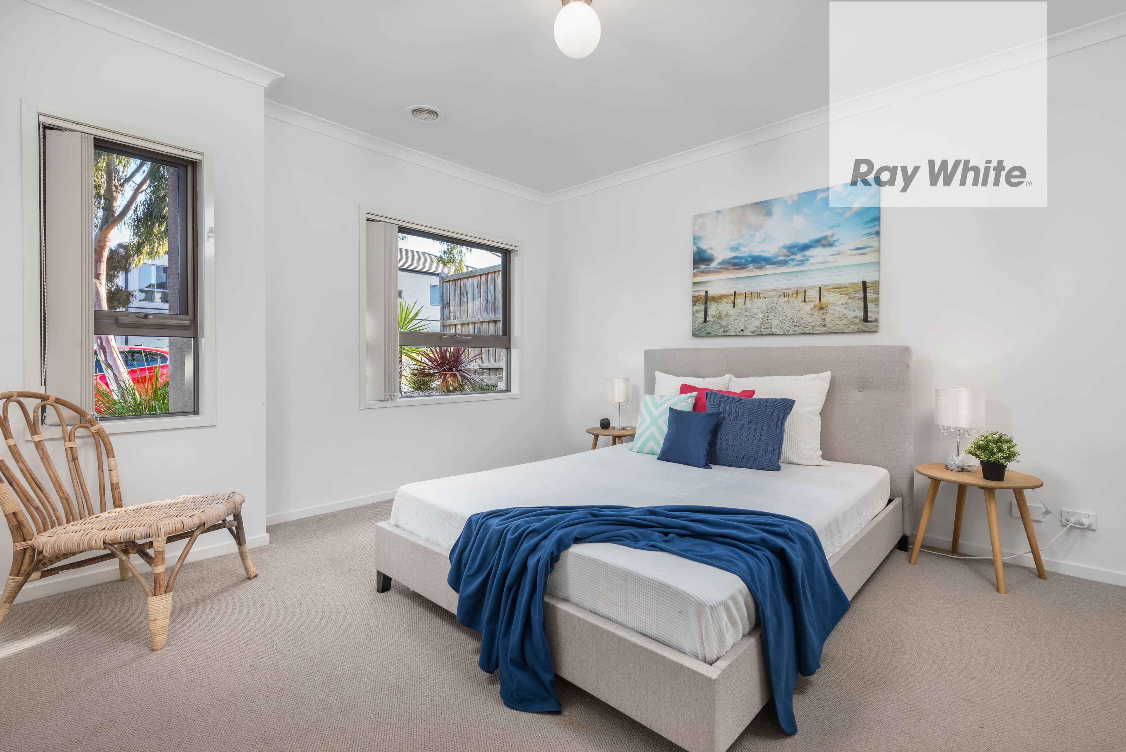 26 Tooradin Crescent, Doreen VIC 3754, Doreen - Thumbnail 6