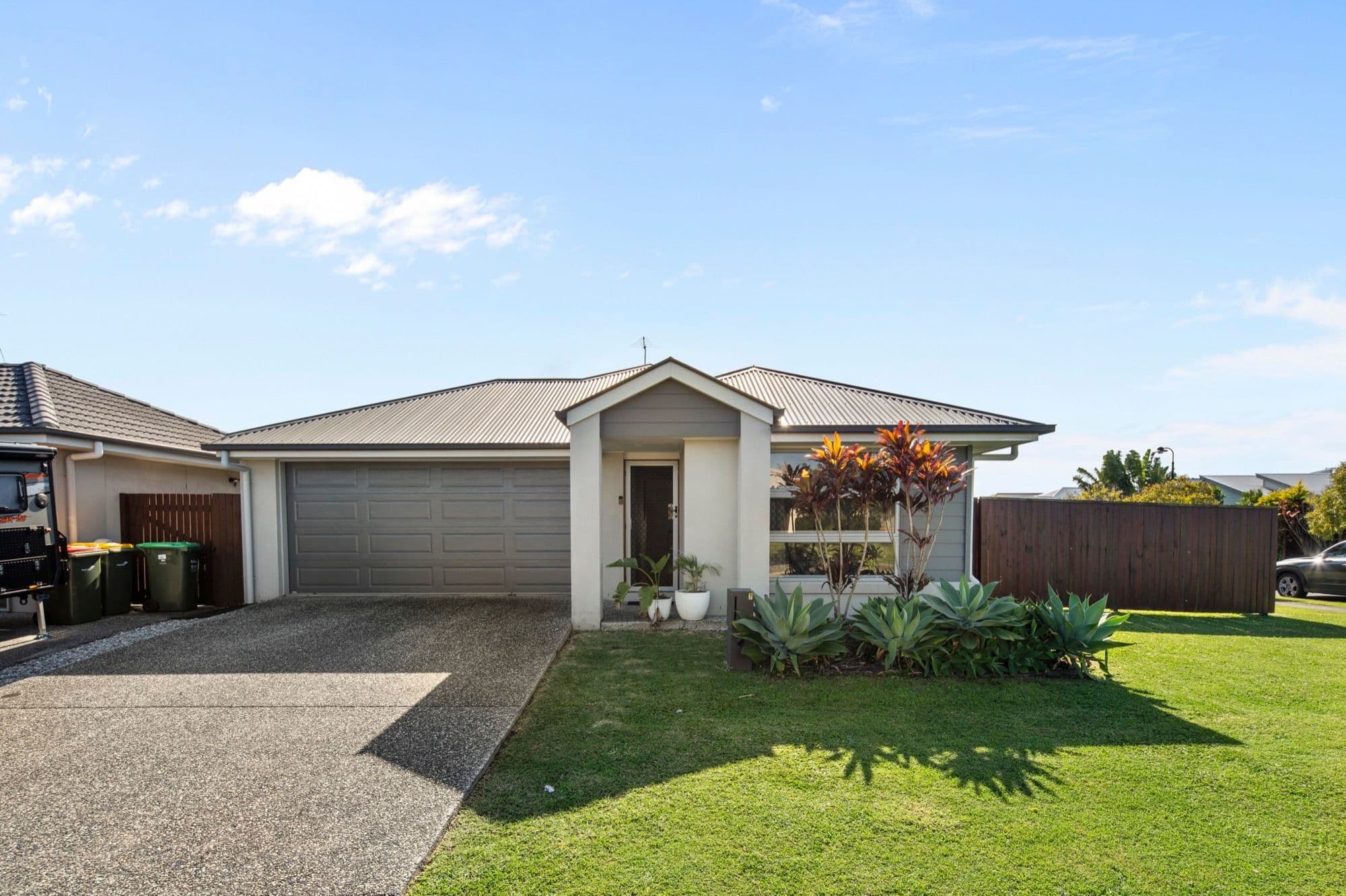 7 Cowrie Crescent, Burpengary East QLD 4505, Burpengary East - Thumbnail 2