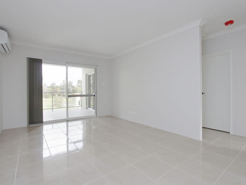 6/2 Wallace Street, Belmont WA 6104, Belmont - Thumbnail 8