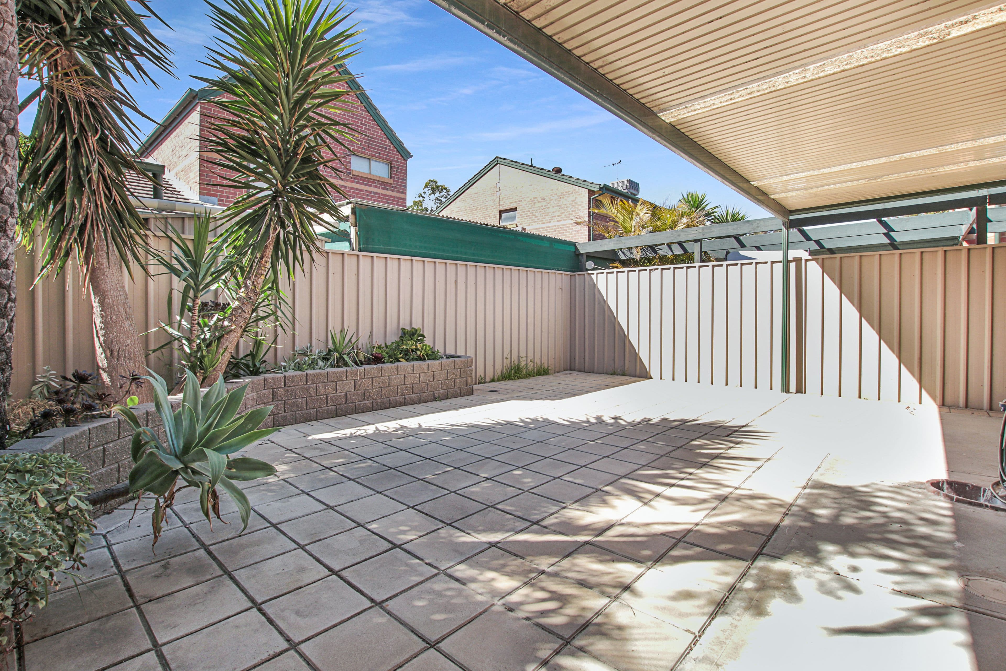 3/23 Coburg Road, Alberton SA 5014, Alberton - Thumbnail 7
