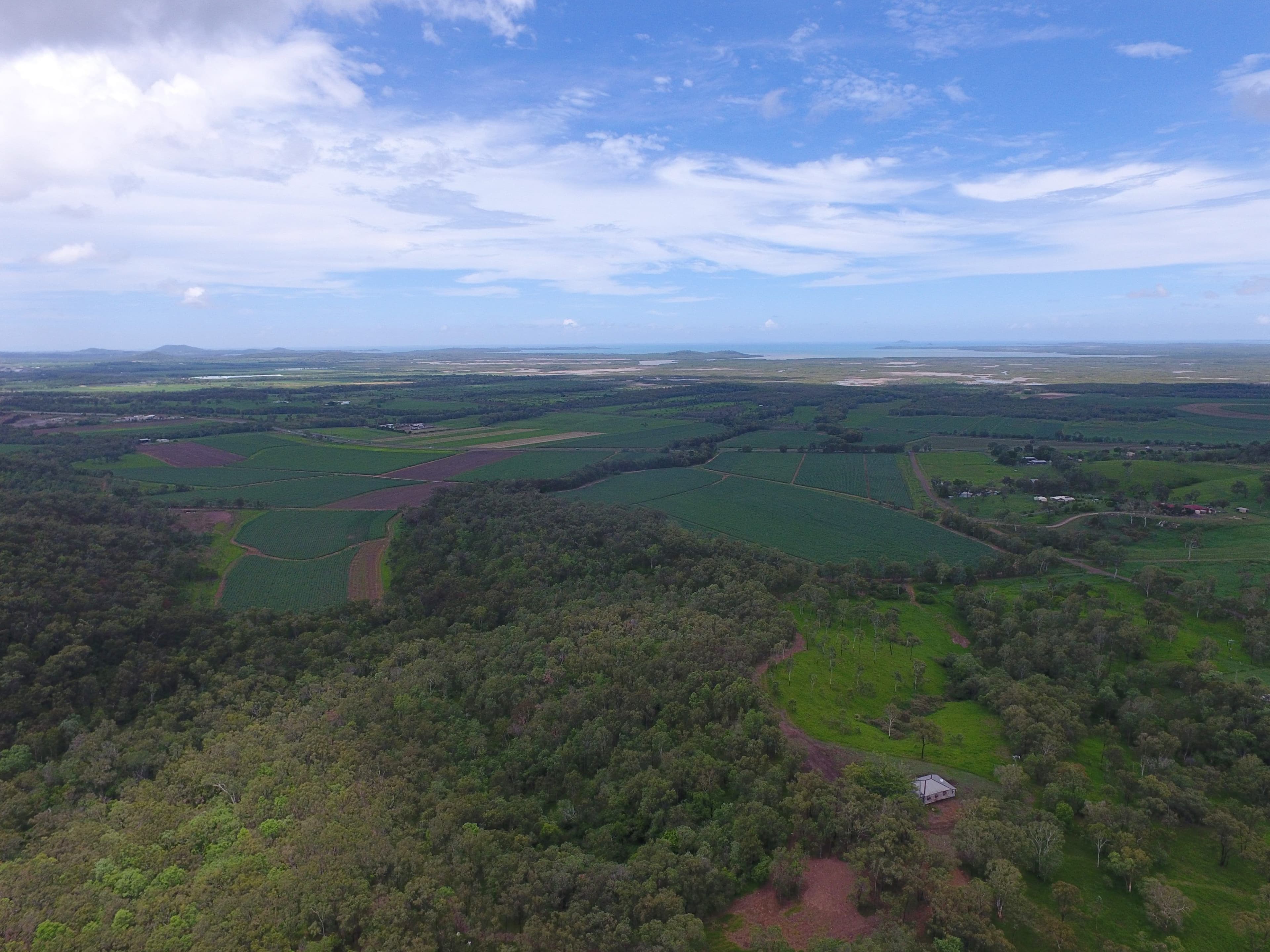 70 Muller Roads, Sarina QLD 4737, Sarina - Image 1