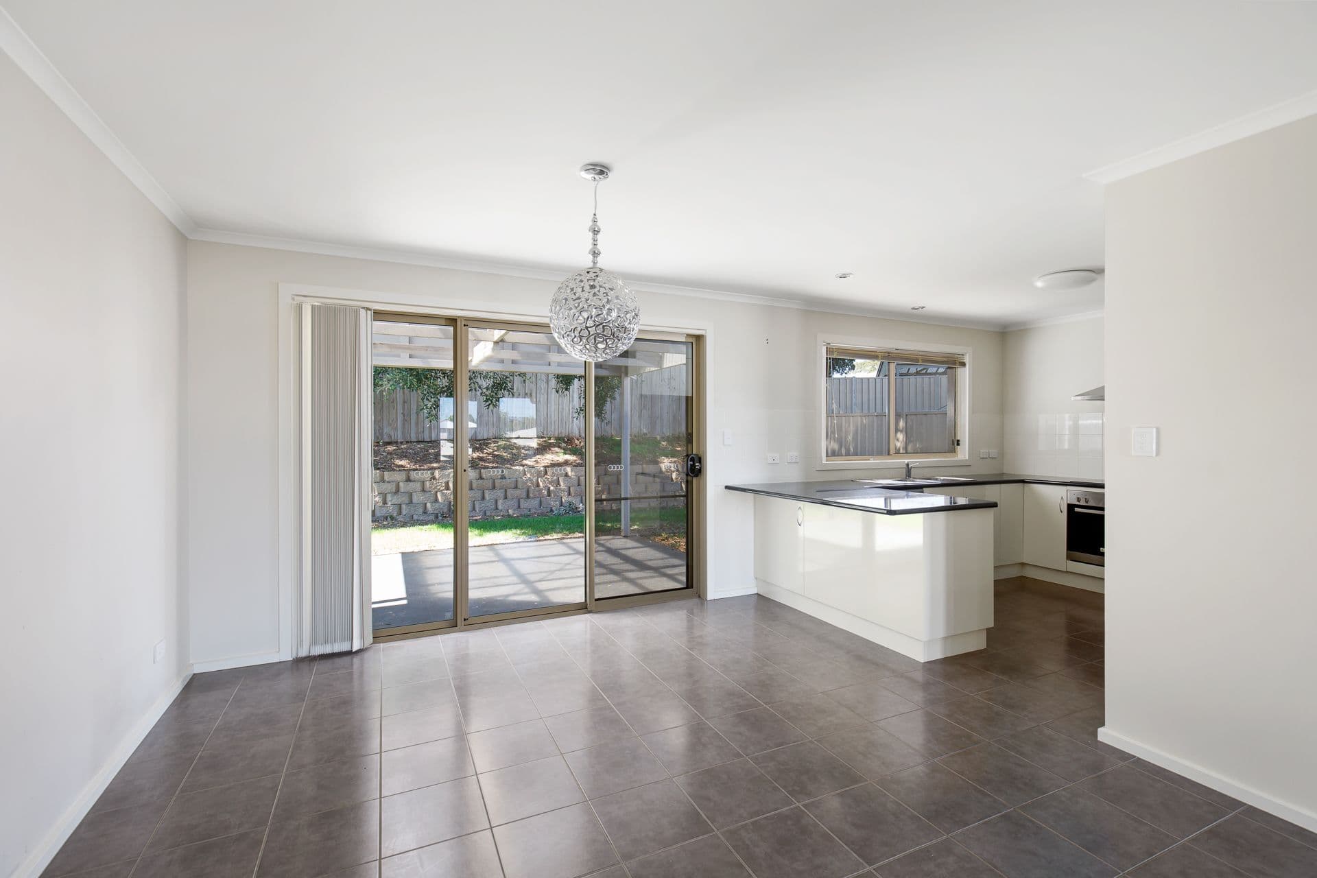 7/2A Coolabah Street, Mount Gambier SA 5290, Mount Gambier - Thumbnail 3