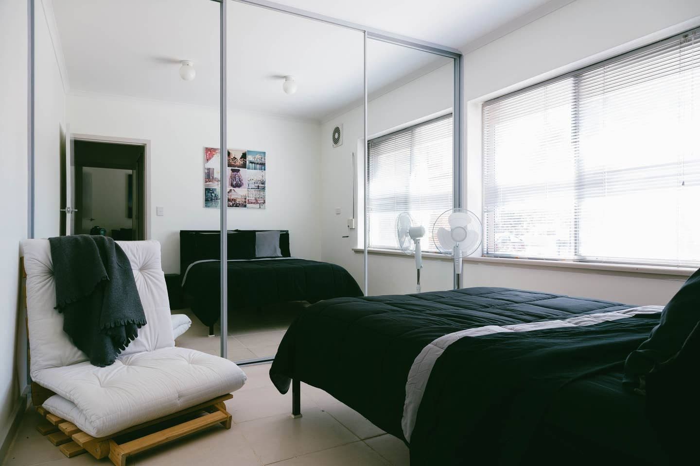 1/587 South Road, Everard Park SA 5035, Everard Park - Thumbnail 4