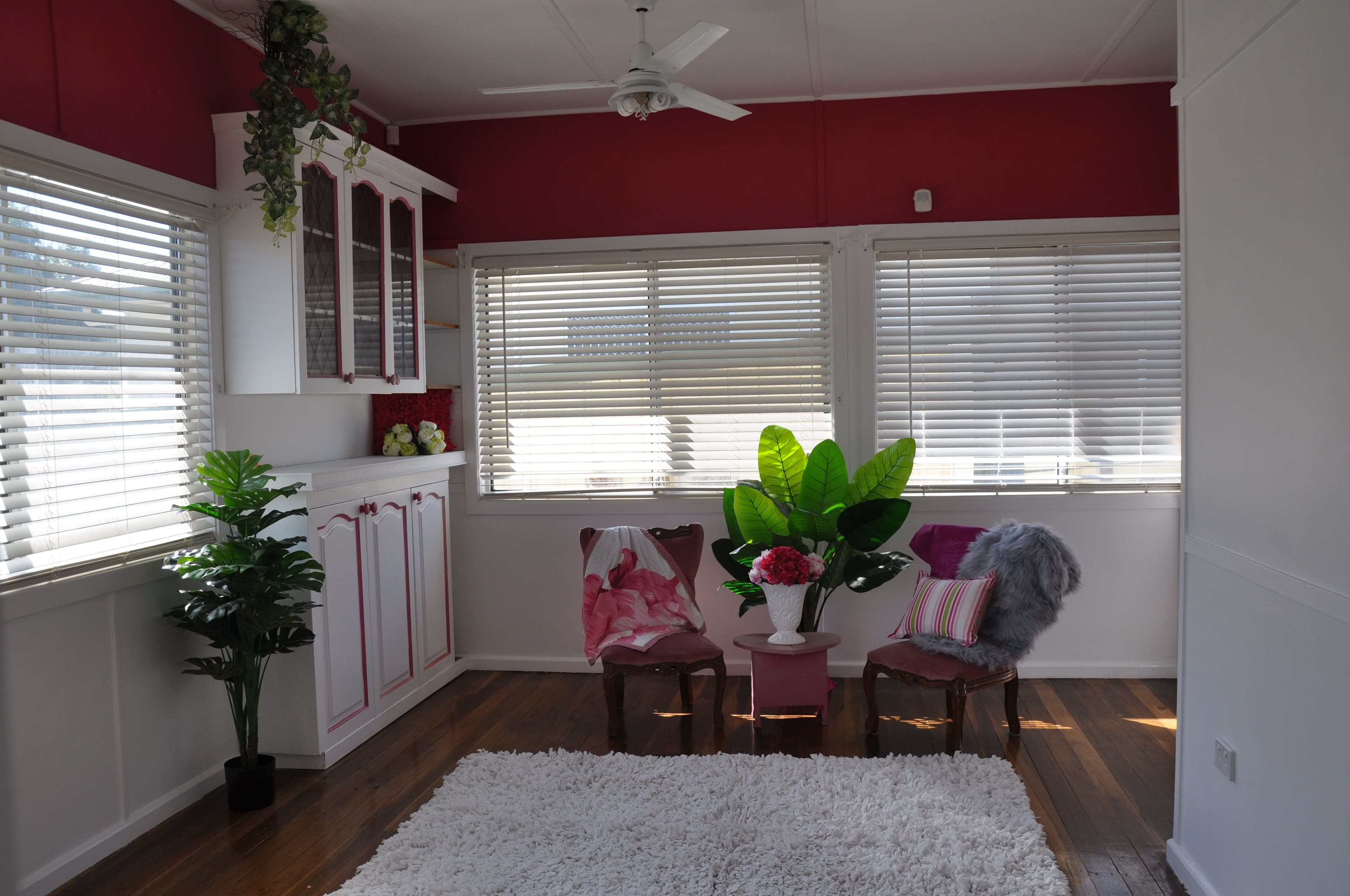 2 Neville Everson Street, West Kempsey NSW 2440, West Kempsey - Thumbnail 2