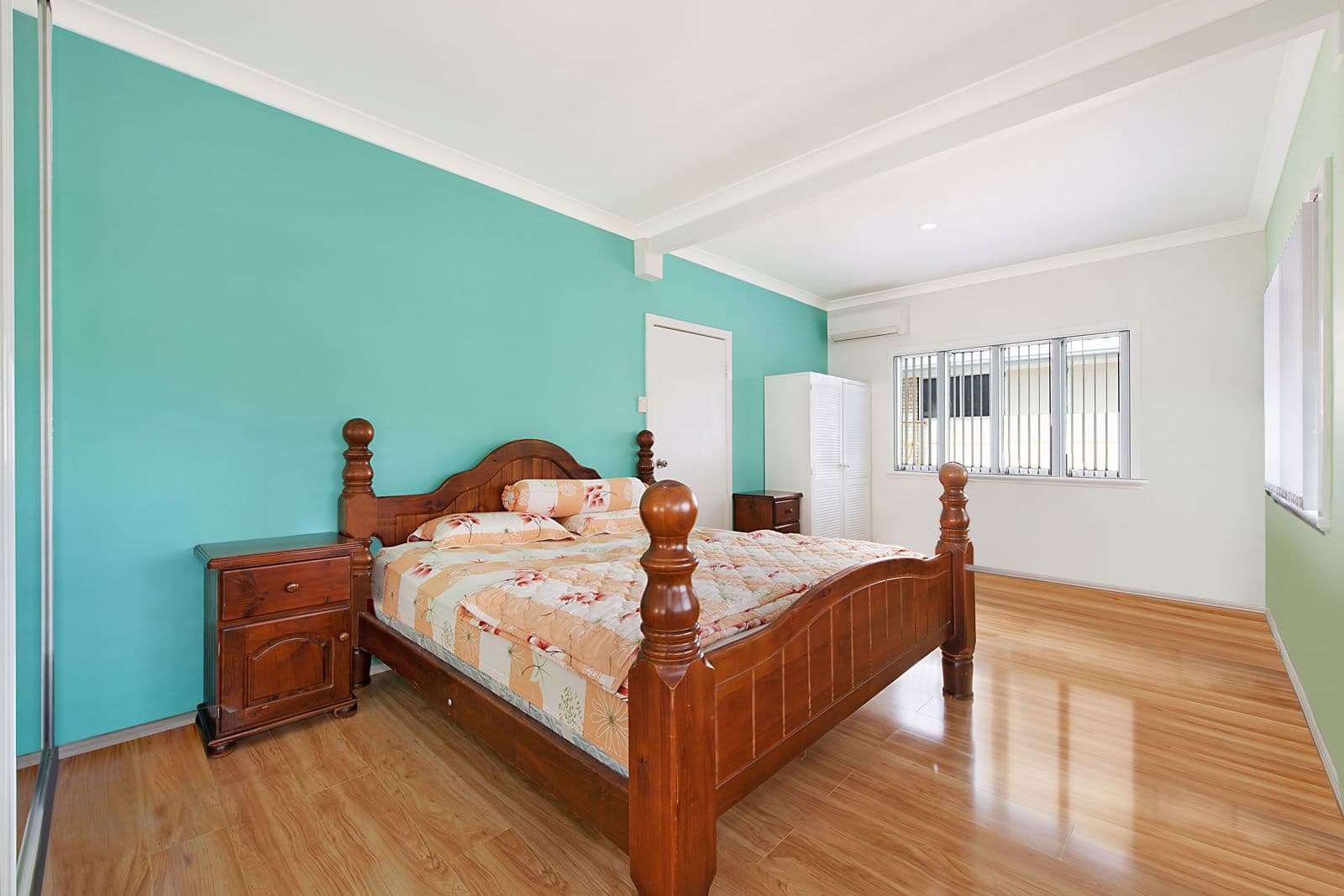 122 Graceville Avenue, Graceville QLD 4075, Graceville - Thumbnail 6