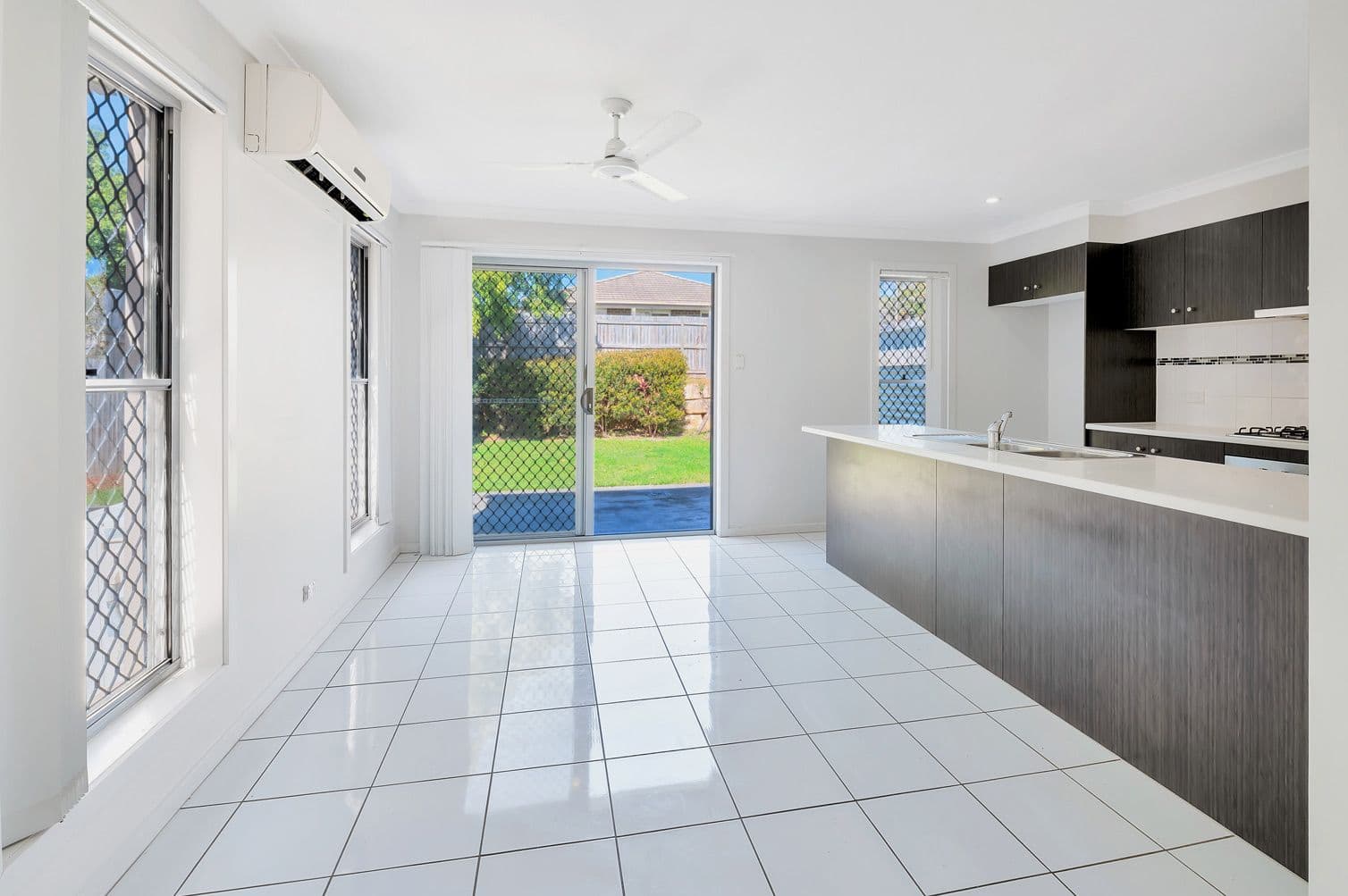 14 Tuxworth Place, Pimpama QLD 4209, Pimpama - Thumbnail 4