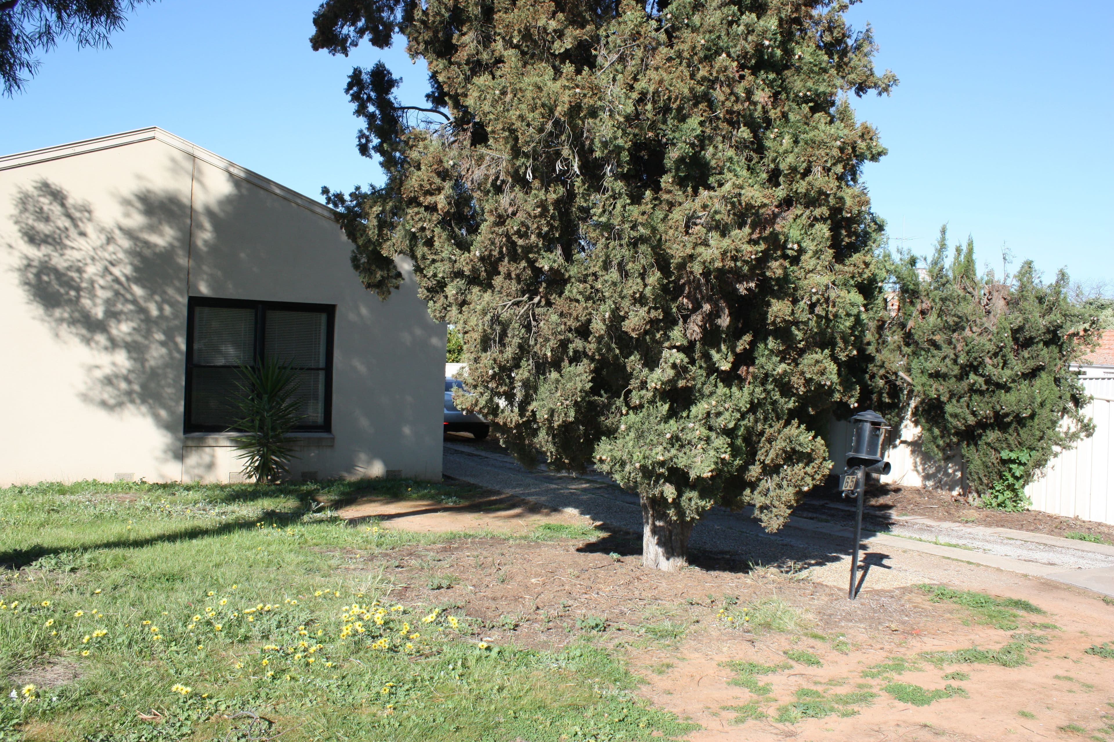 65 Banff Street, Corowa NSW 2646, Corowa - Image 1
