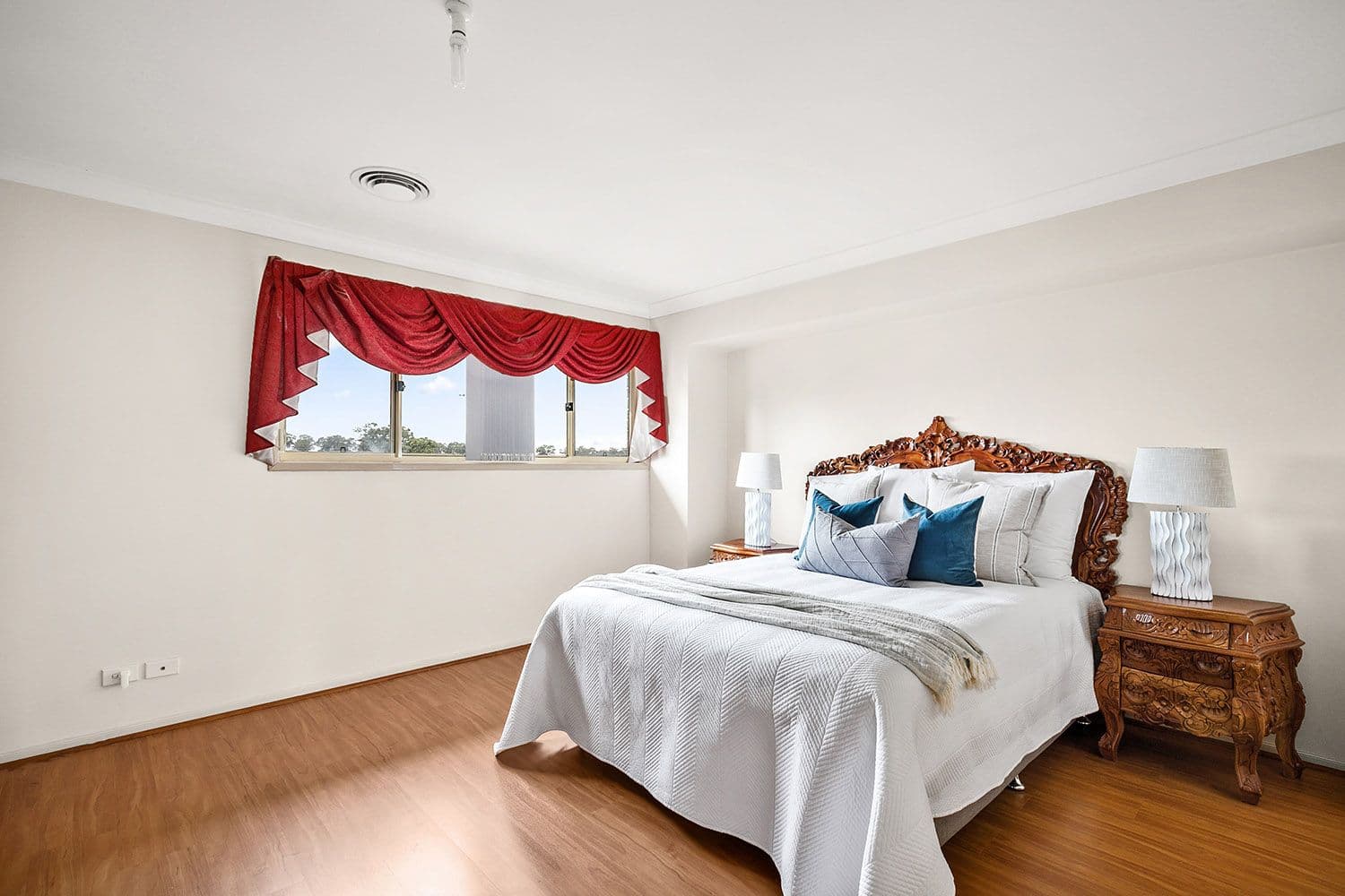 53 Wrights Road, Castle Hill NSW 2154, Castle Hill - Thumbnail 8