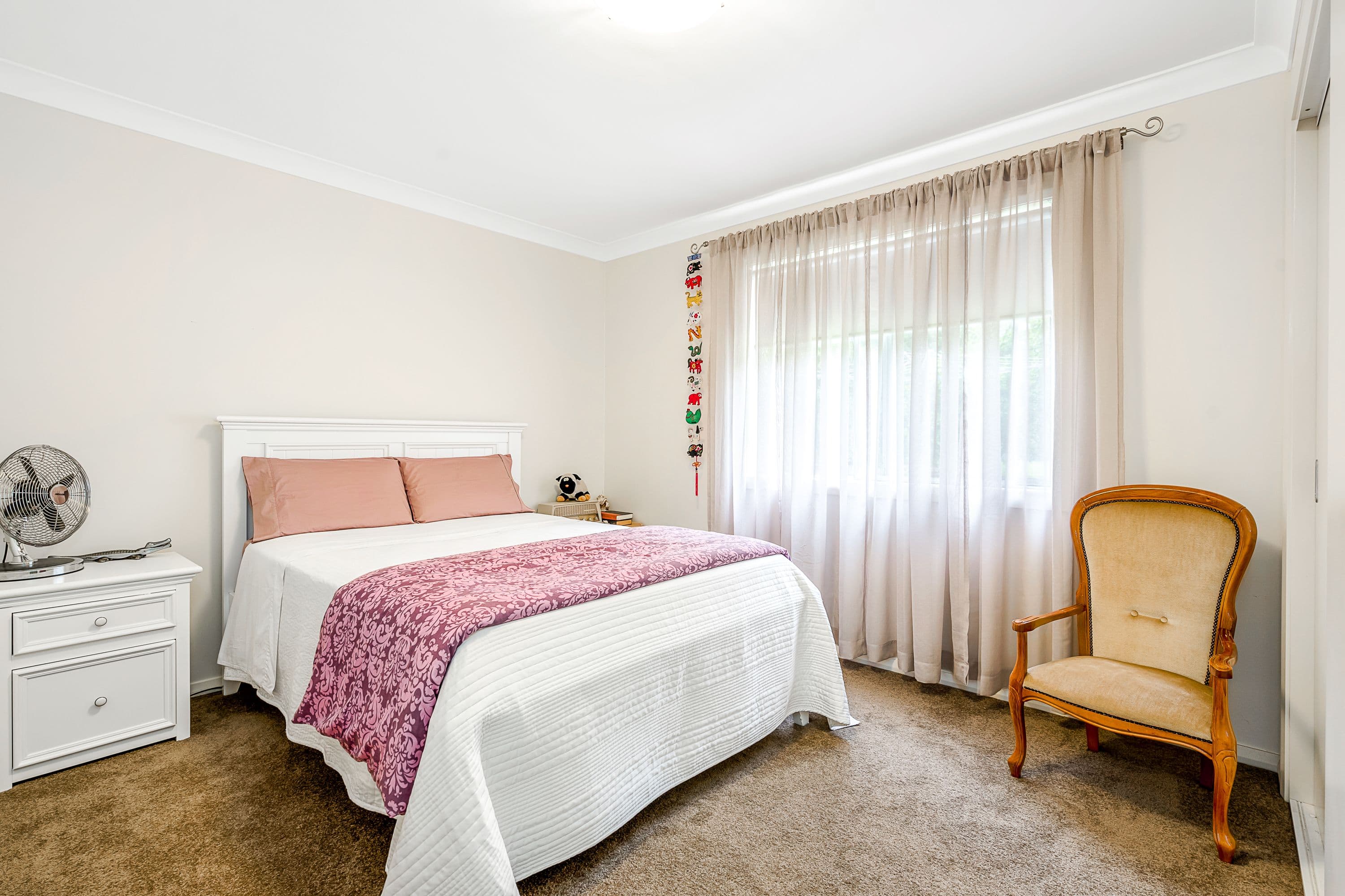 9 McMahons Park Road, Kurrajong NSW 2758, Kurrajong - Thumbnail 8