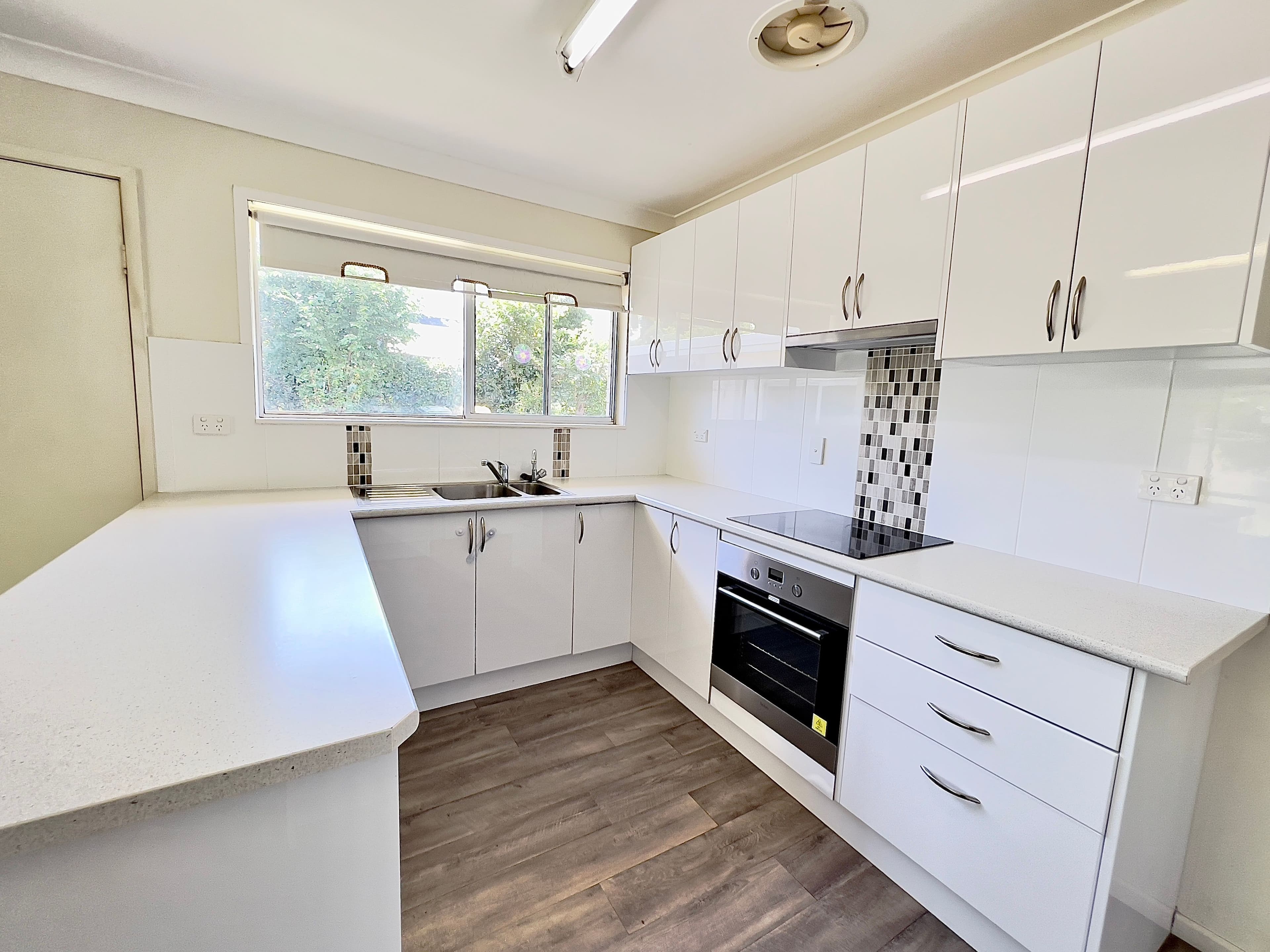 41 Little Warner Street, Rosenthal Heights QLD 4370, Rosenthal Heights - Thumbnail 5