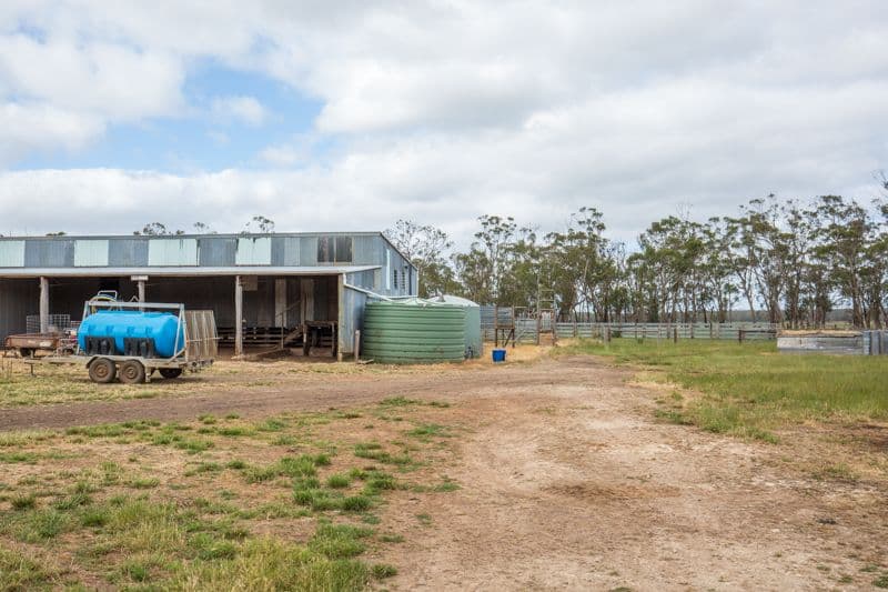 5 Jory Crescent, RAWORTH NSW 2321, Raworth - Thumbnail 7