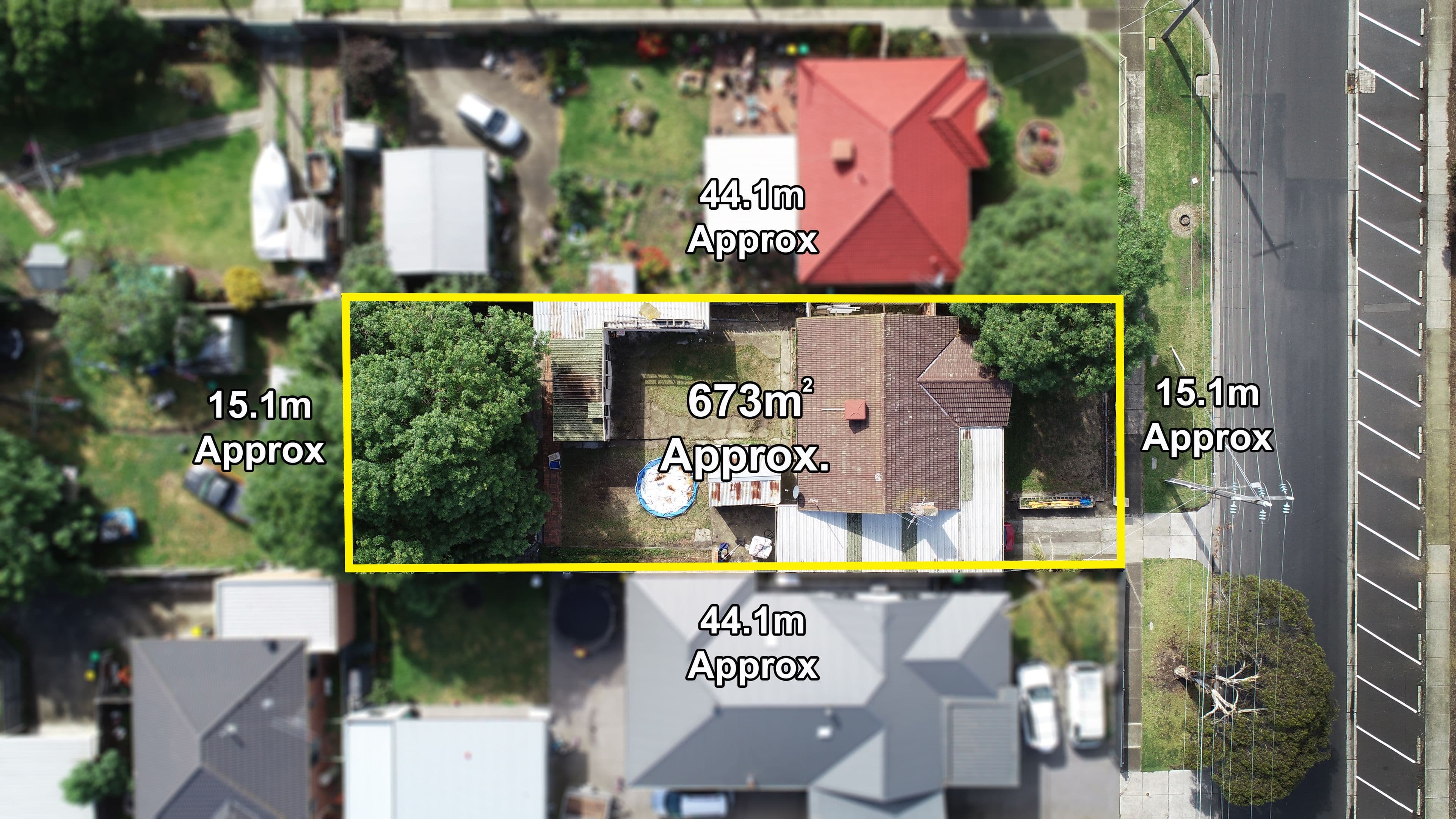 156 Daley Street, Glenroy VIC 3046, Glenroy - Thumbnail 2