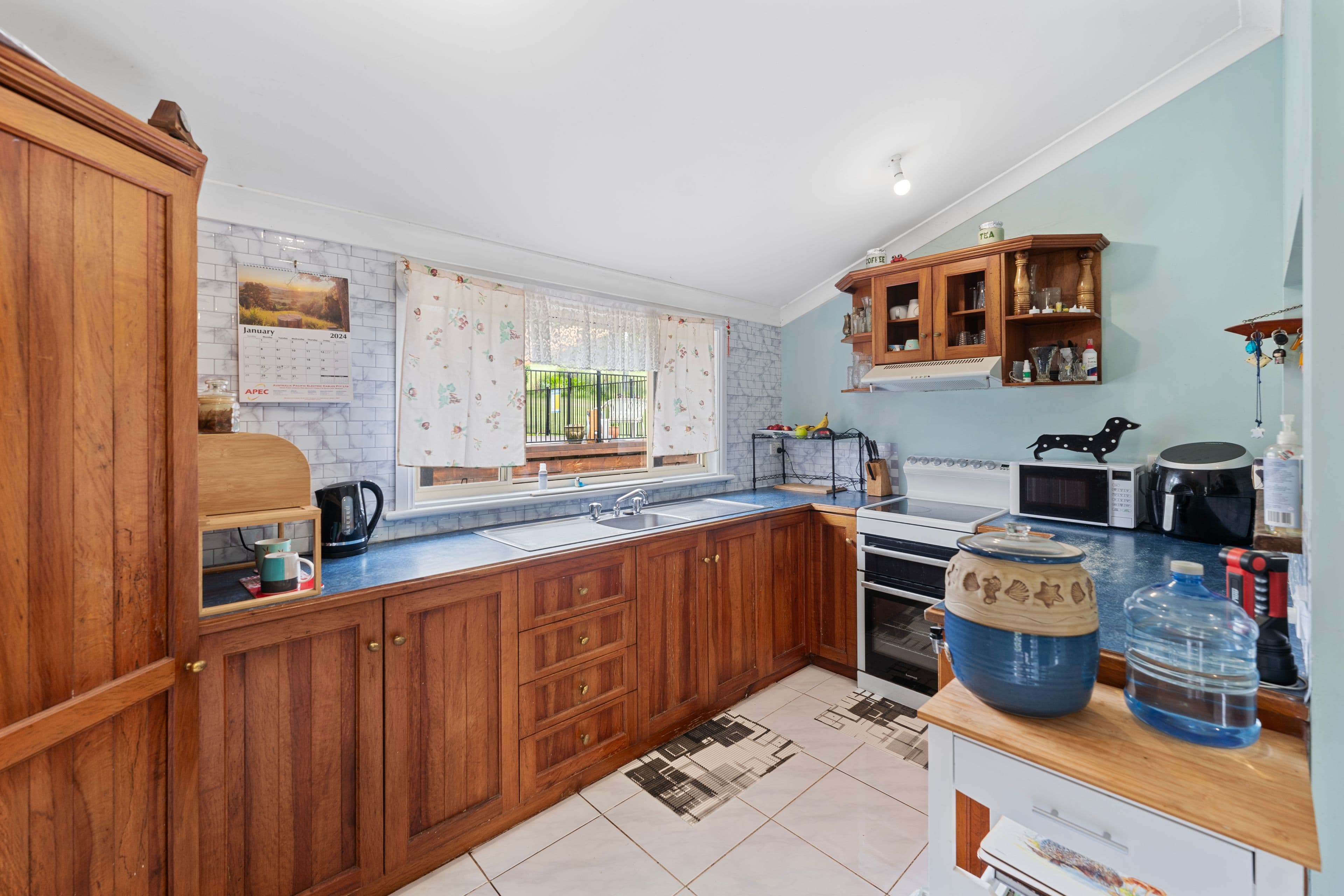 2555 Armidale Road, Blaxlands Creek NSW 2460, Blaxlands Creek - Thumbnail 6