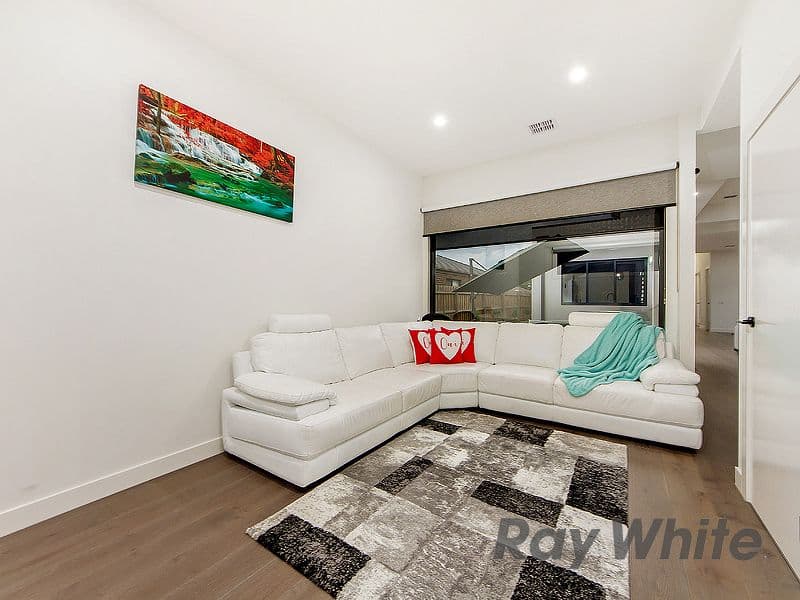 95 Mccann Drive, Albanvale VIC 3021, Albanvale - Thumbnail 5