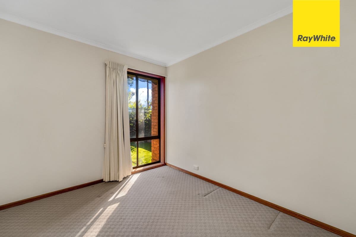 4/1 Sexton Street, Cook ACT 2614, Cook - Thumbnail 8