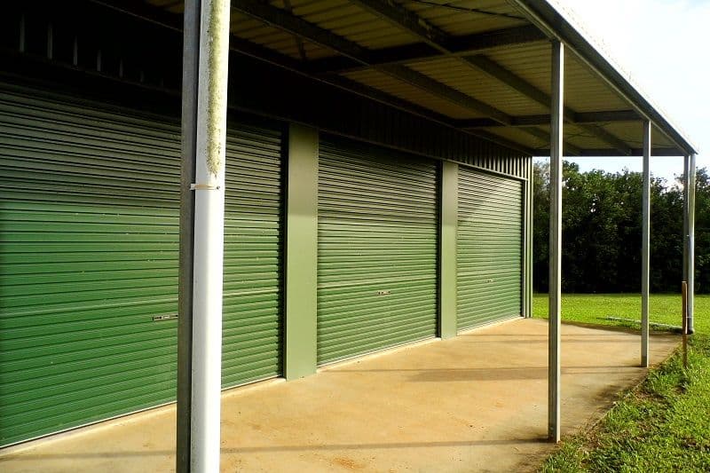 92 mena creek, Mena Creek QLD 4871, Mena Creek - Thumbnail 3