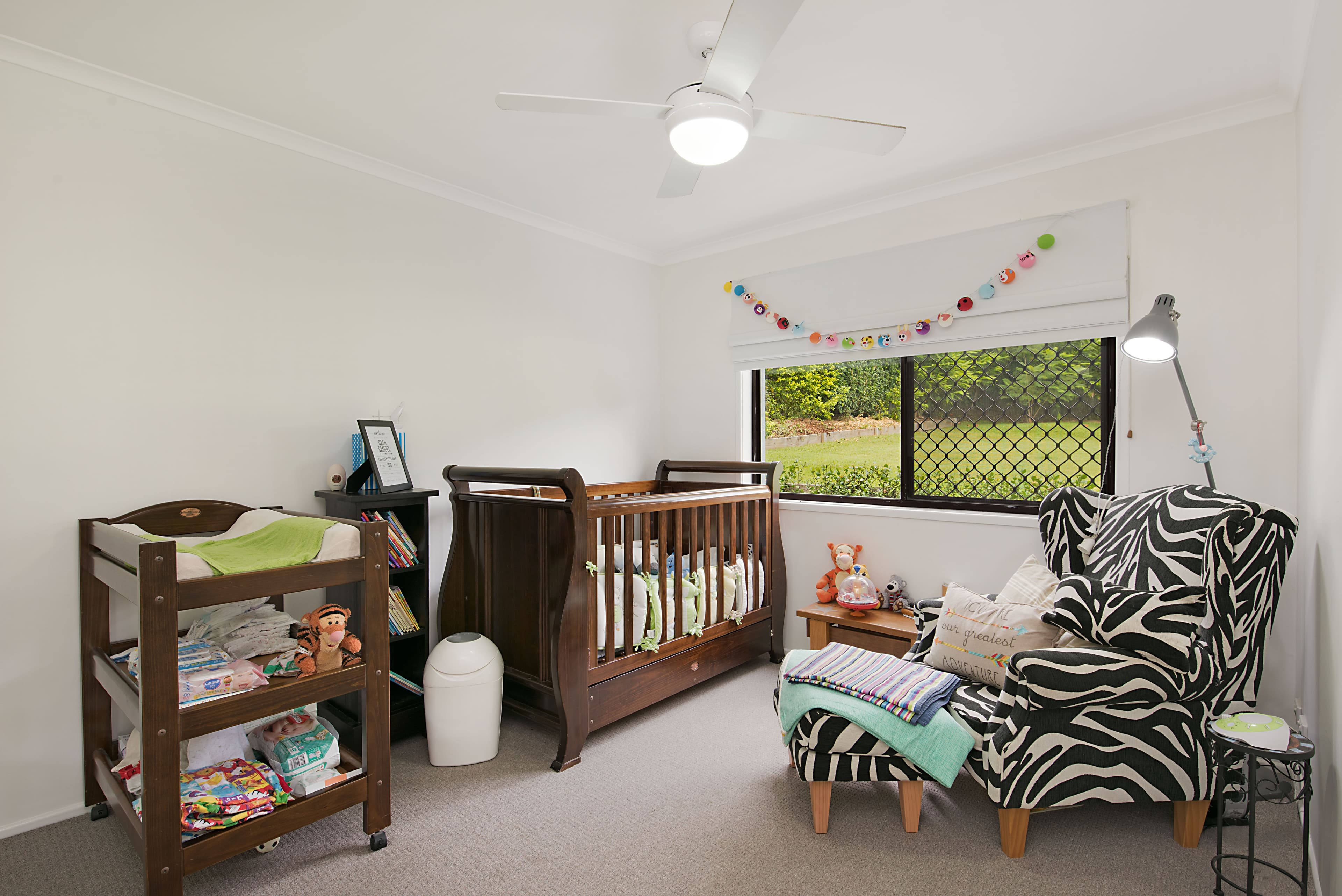 70 Kerenjon Avenue, Buderim QLD 4556, Buderim - Thumbnail 8