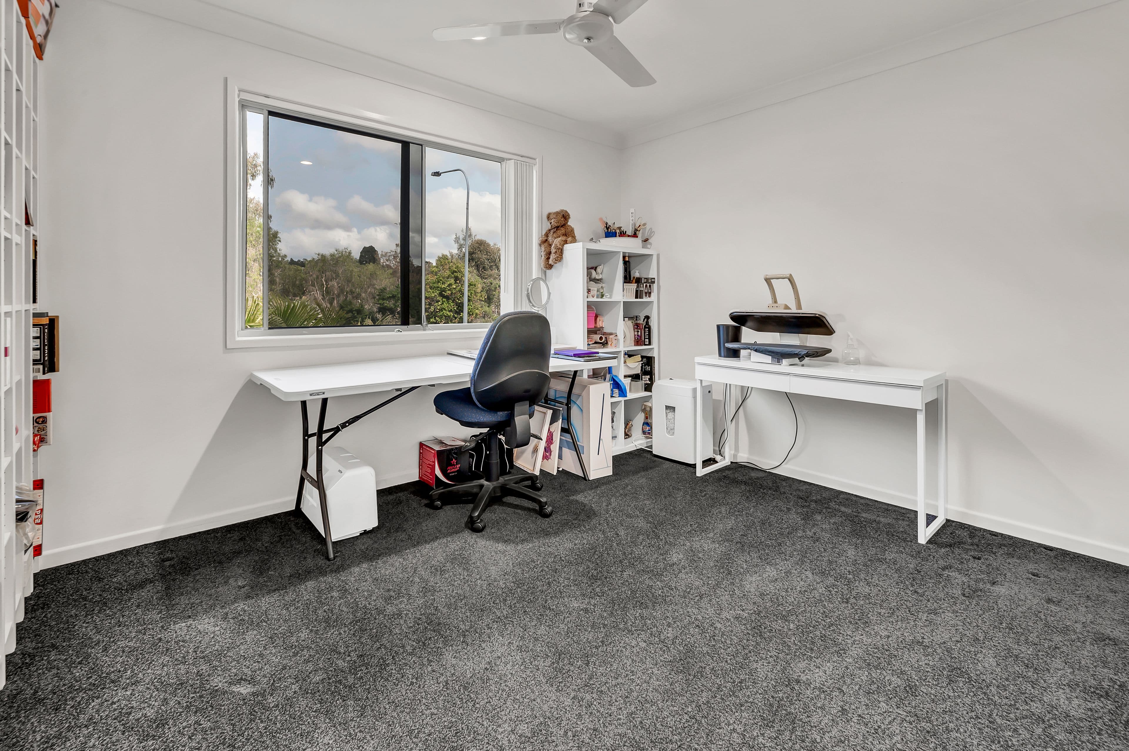 1 Belongil Street, Pacific Pines QLD 4211, Pacific Pines - Thumbnail 8