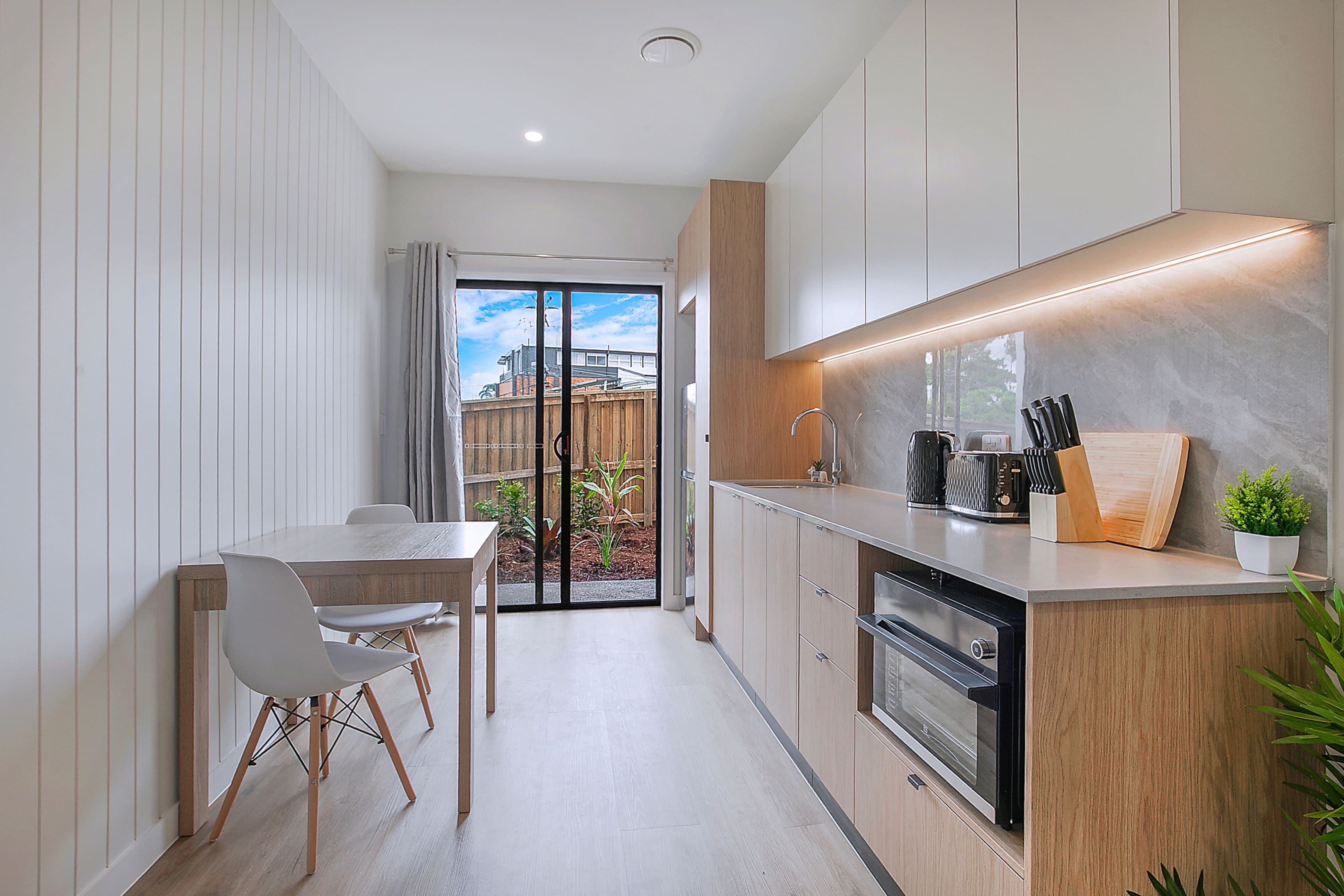 2.2/22 Nerida Lane, Milton QLD 4064, Milton - Thumbnail 2