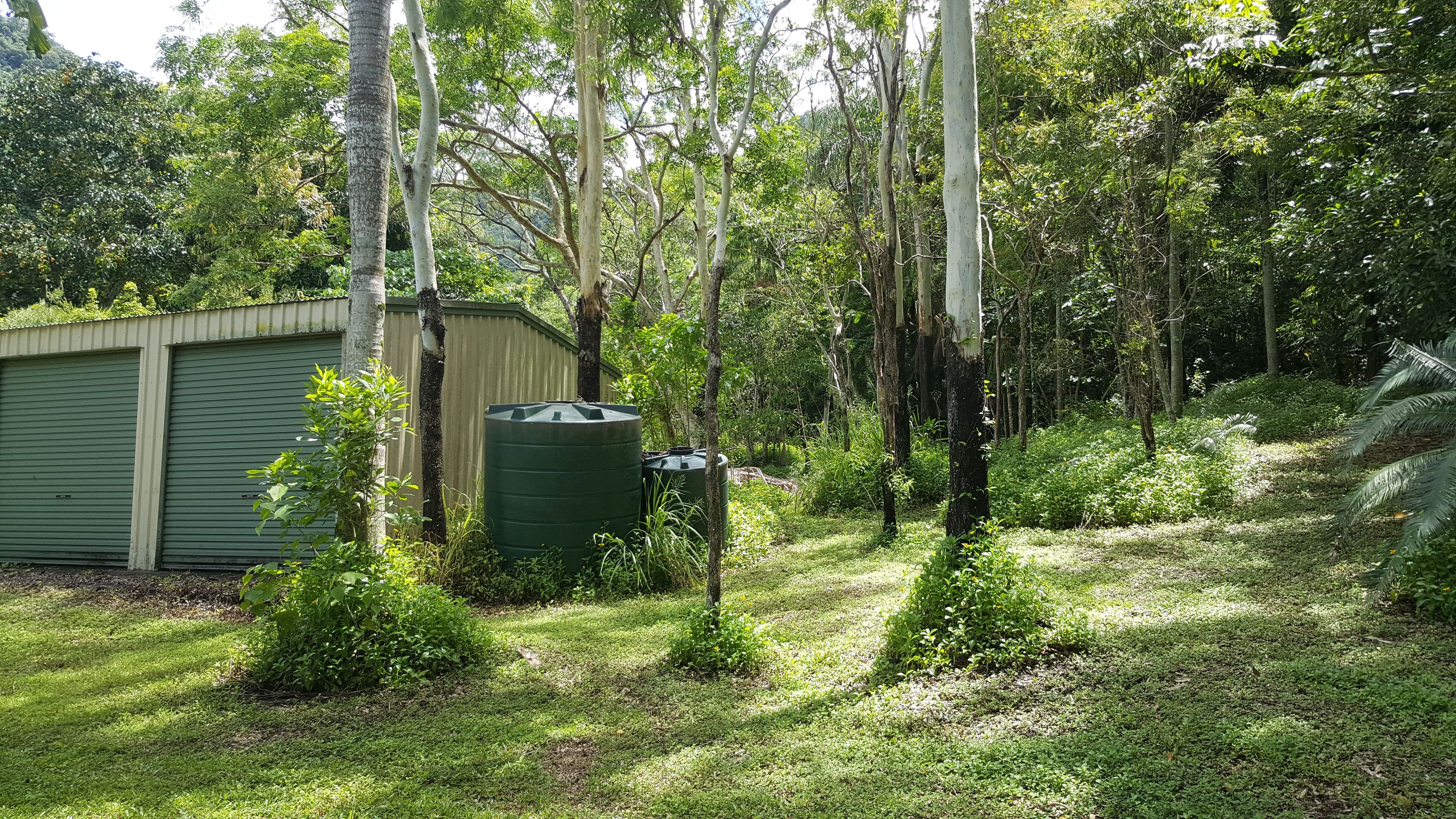 40 Grays Creek Terrace, Mowbray QLD 4877, Mowbray - Thumbnail 3