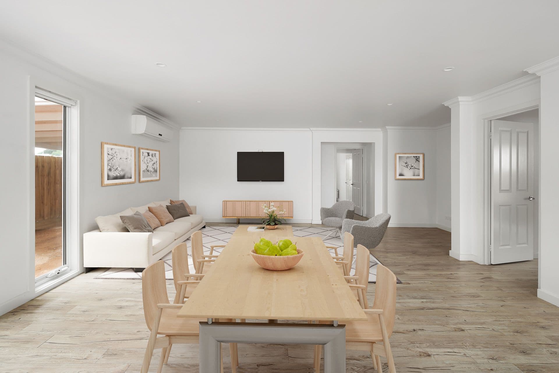 320 Settlement Road, Cowes VIC 3922, Cowes - Thumbnail 5