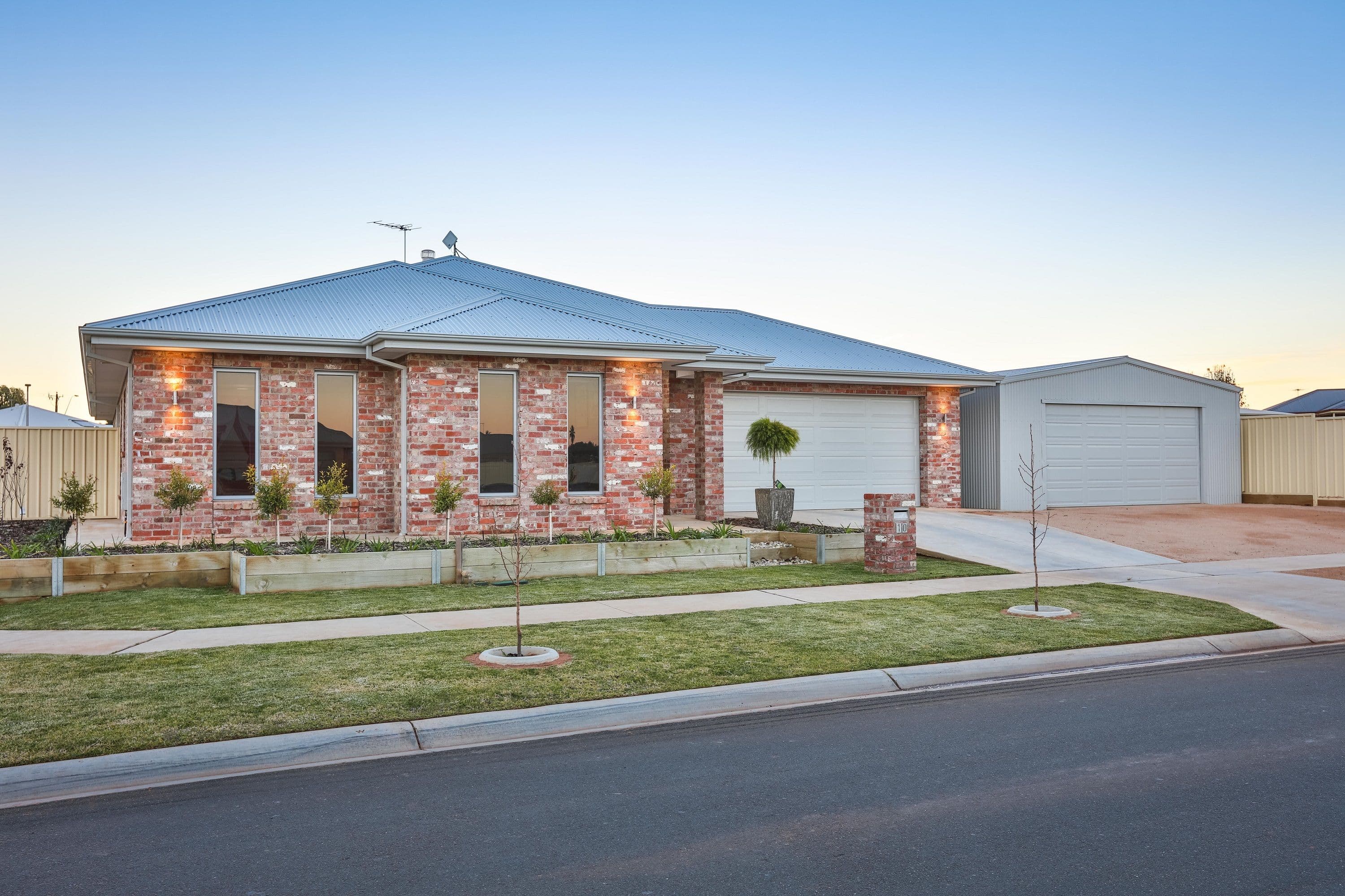 10 Toorak Drive, Irymple VIC 3498, Irymple - Thumbnail 2