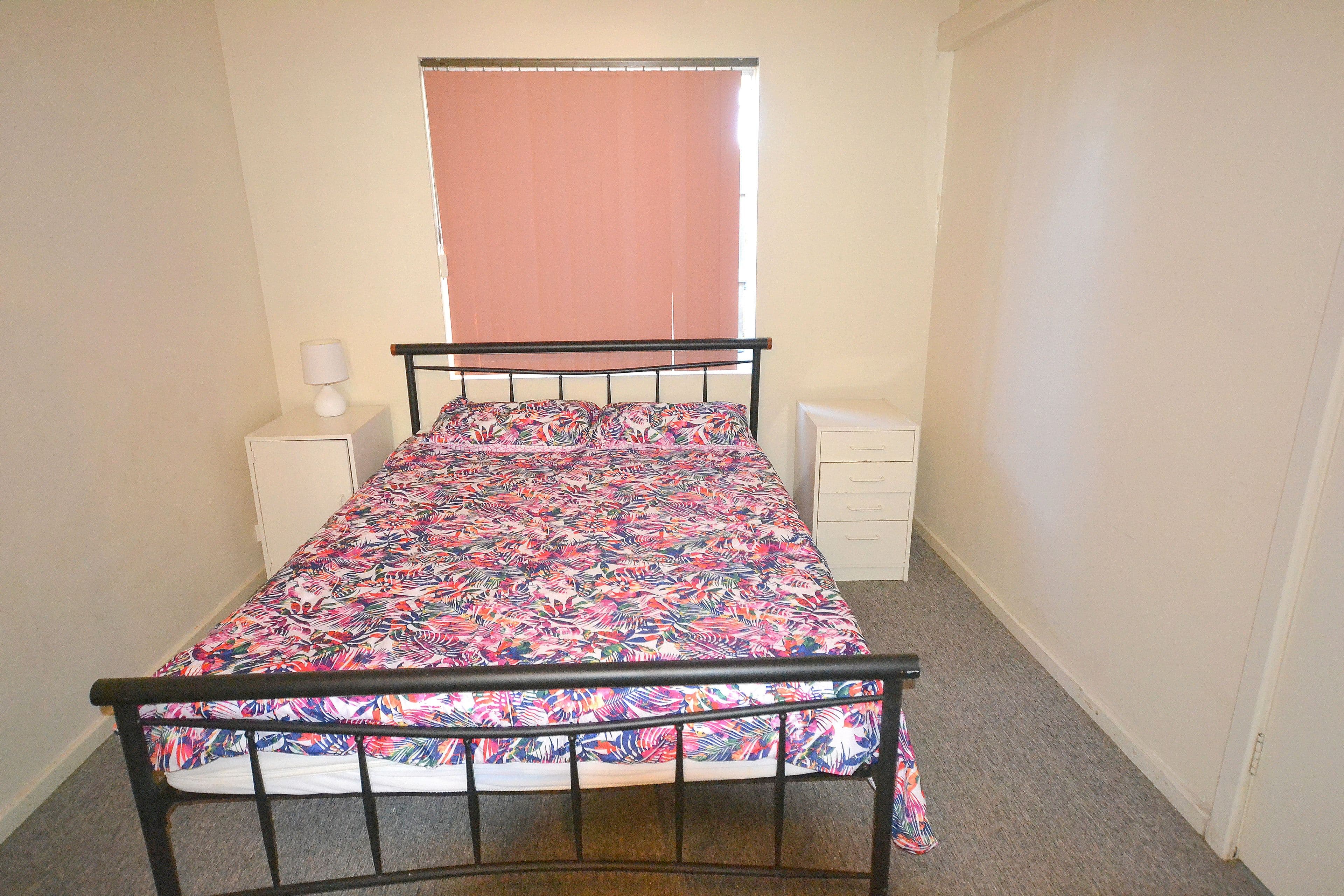 1/14 Louis Street, Broome WA 6725, Broome - Thumbnail 5