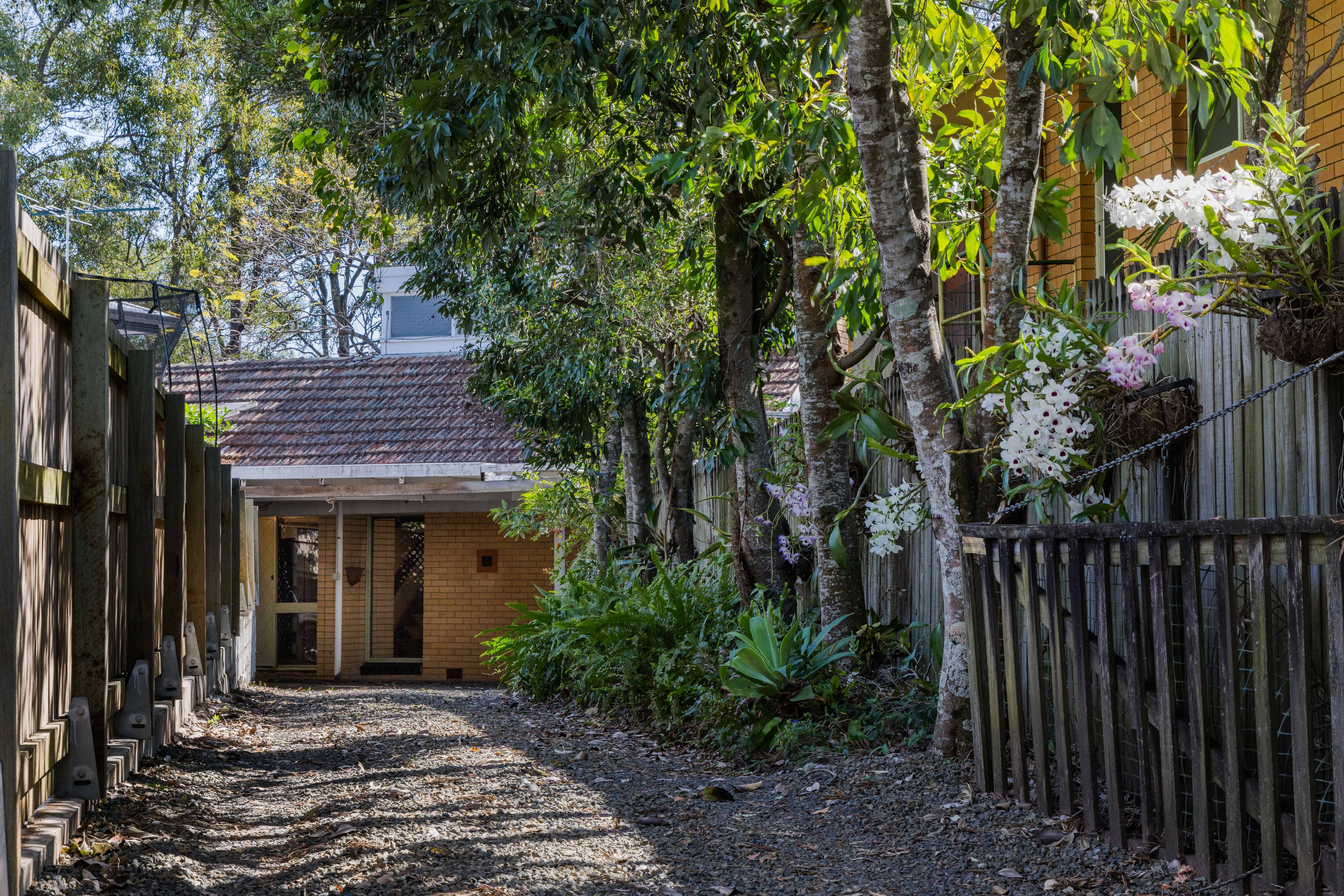 28 Strathburn Street, Oxley QLD 4075, Oxley - Image 1